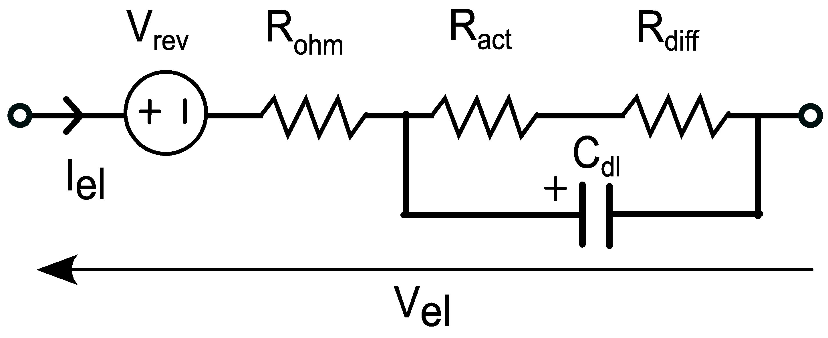 Cleantechnol 05 00028 g011 Cleantechnol 05 00028 g011