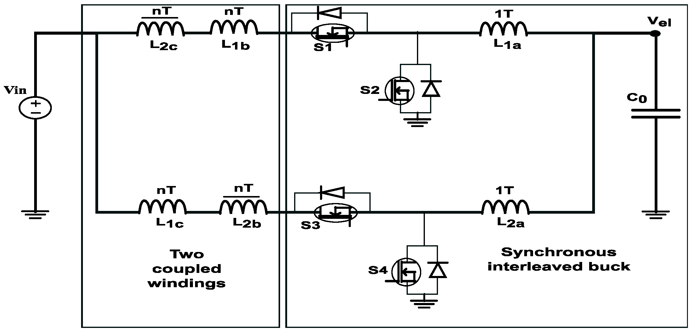 Cleantechnol 05 00028 g013 Cleantechnol 05 00028 g013