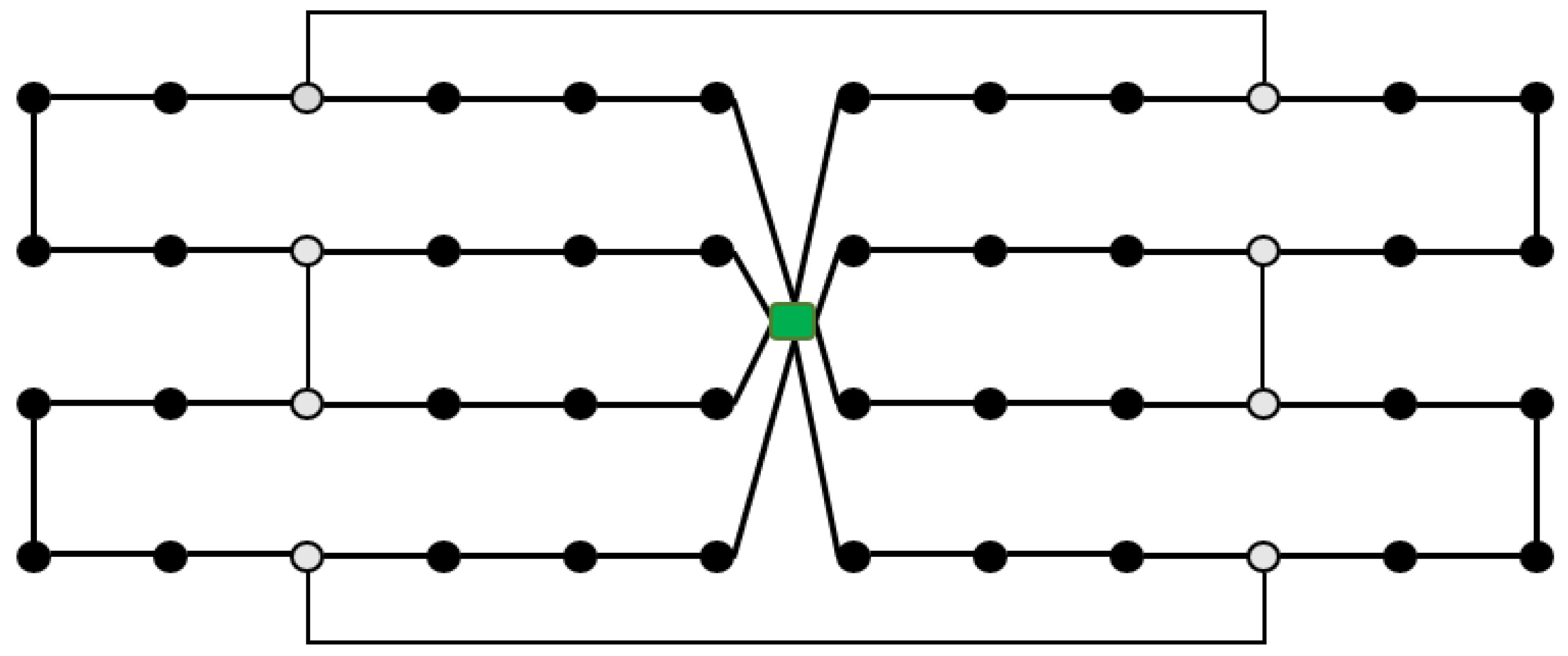 Cleantechnol 05 00039 g008 Cleantechnol 05 00039 g008