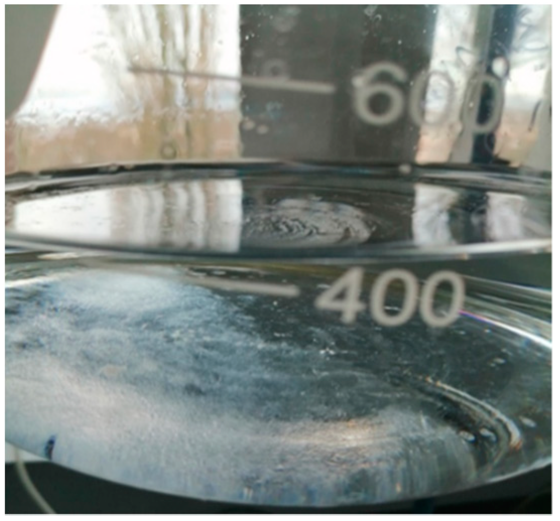 Cleantechnol 05 00049 g017 Cleantechnol 05 00049 g017