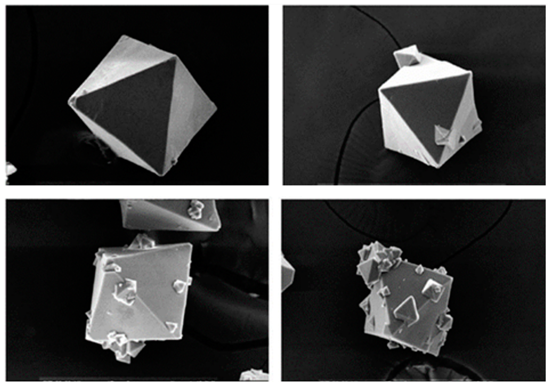 Cleantechnol 05 00049 g019 Cleantechnol 05 00049 g019