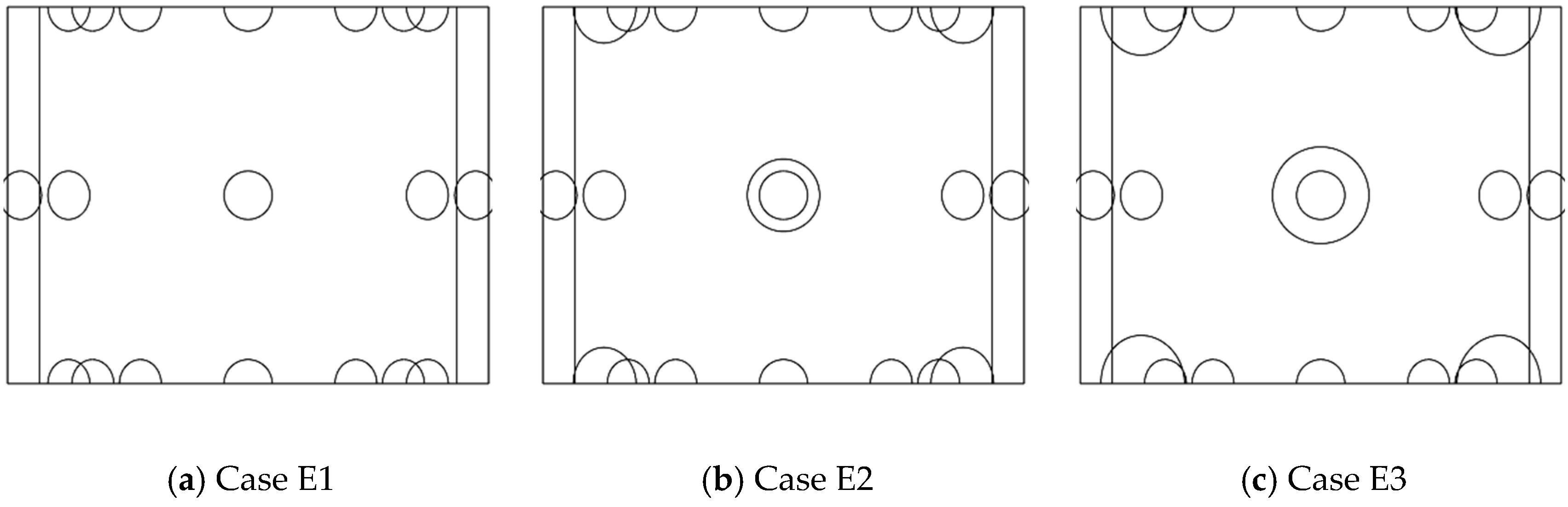 Cleantechnol 05 00051 g002