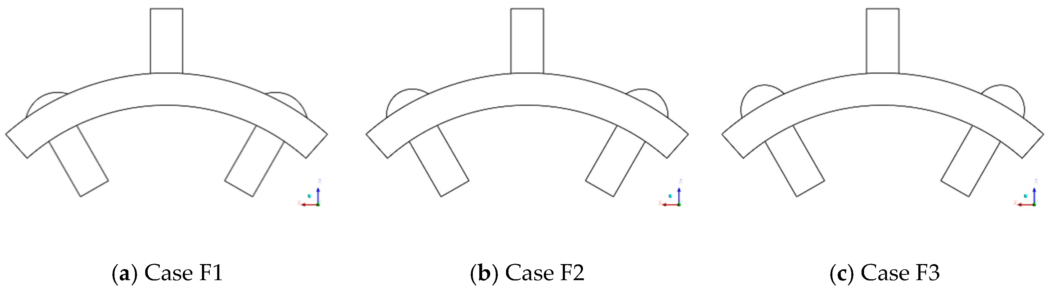 Cleantechnol 05 00051 g003