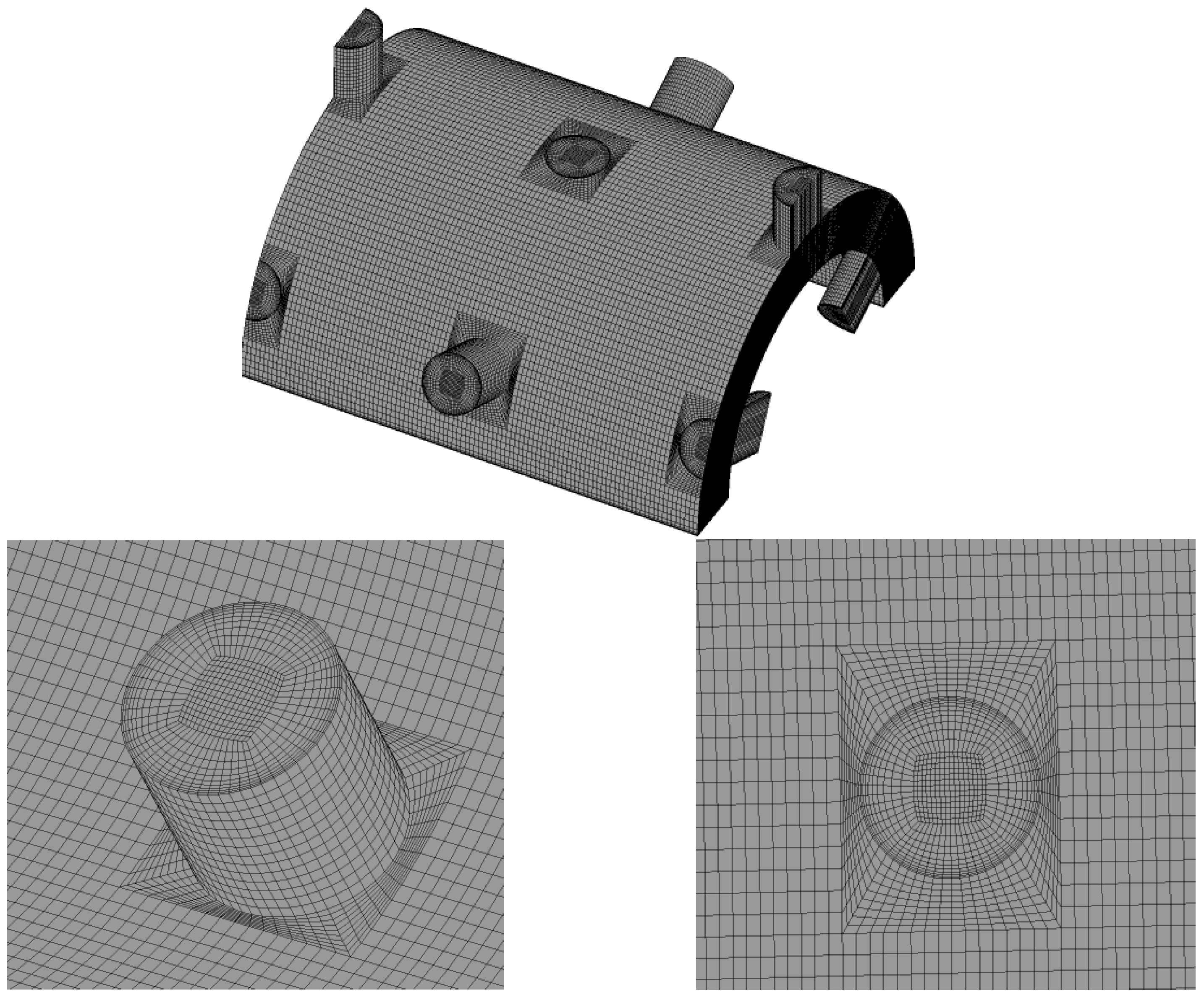 Cleantechnol 05 00051 g004