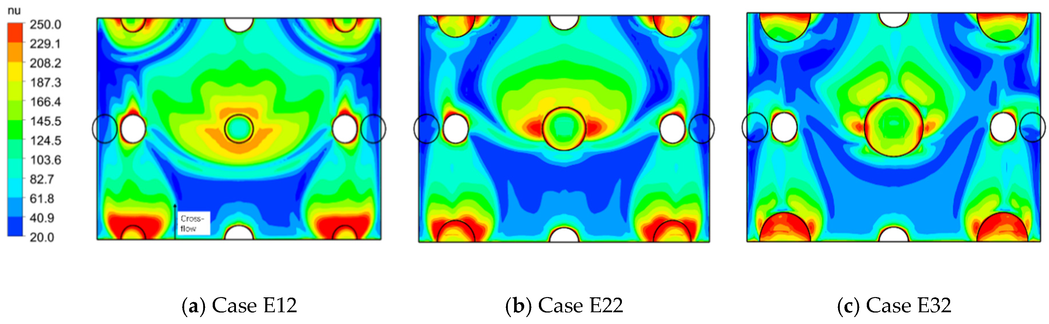 Cleantechnol 05 00051 g009