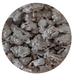 Cleantechnol 05 00052 i005