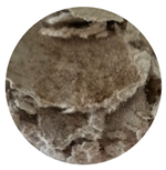 Cleantechnol 05 00052 i006