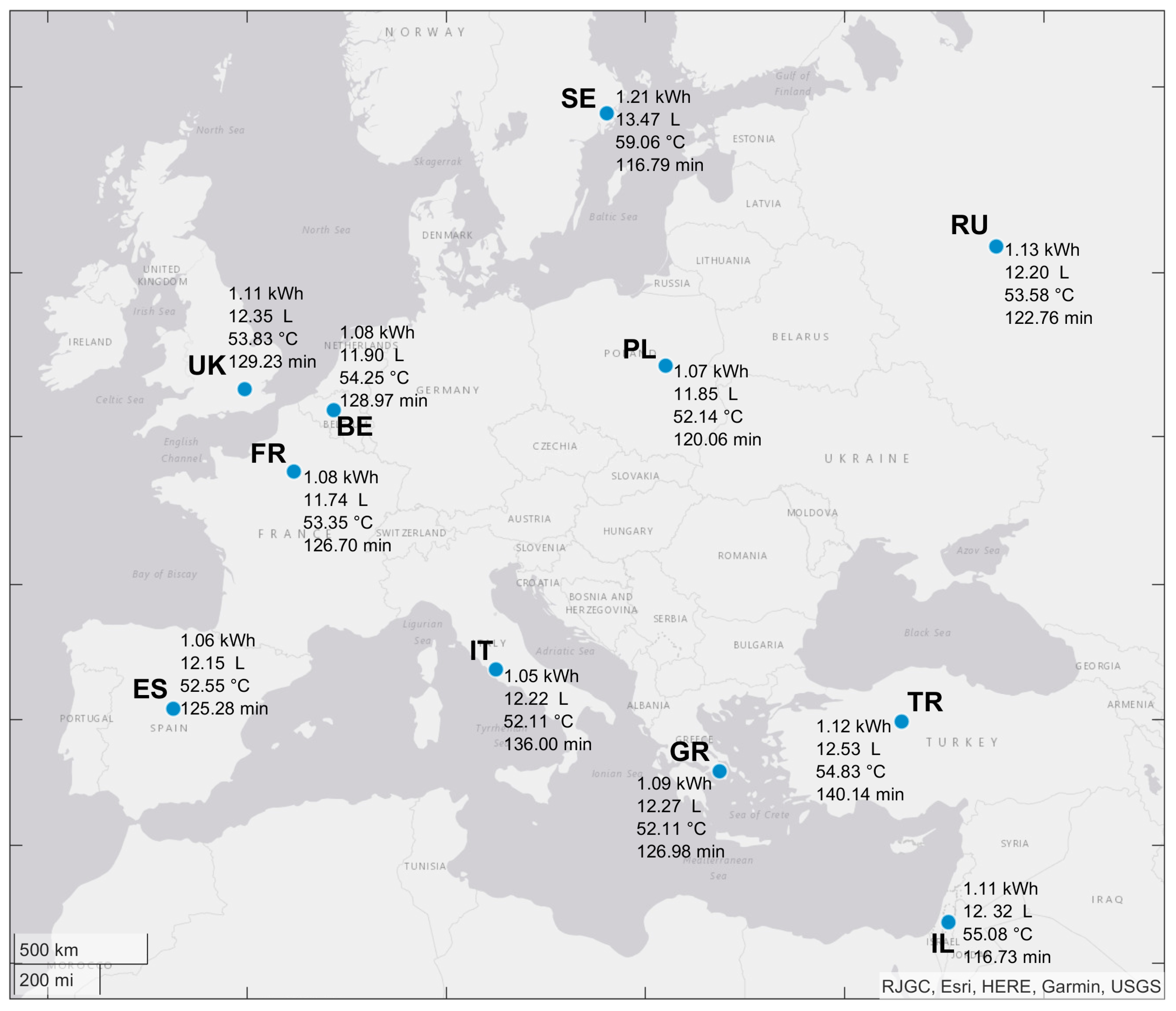 Cleantechnol 05 00054 g005