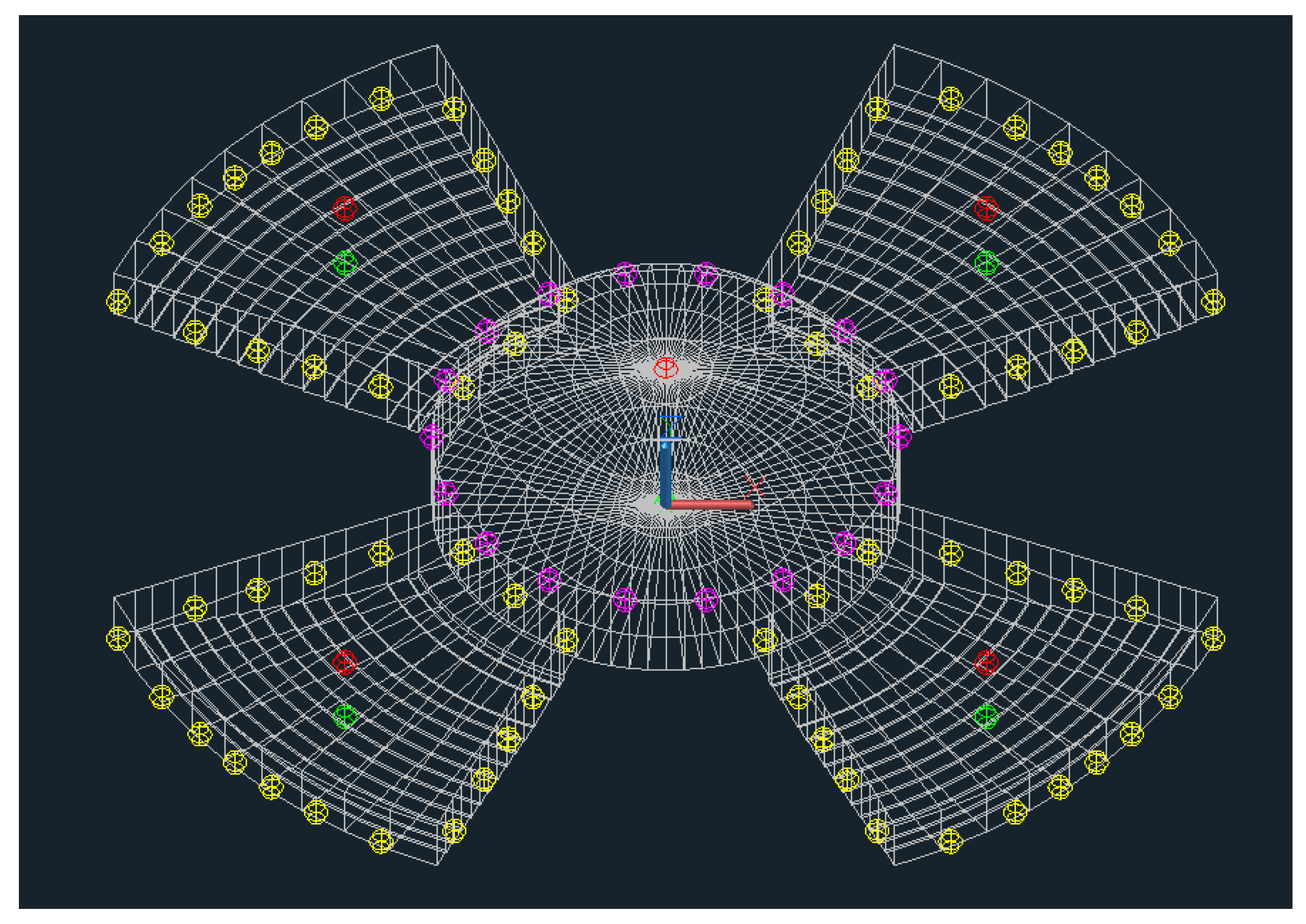 Cleantechnol 05 00055 g019