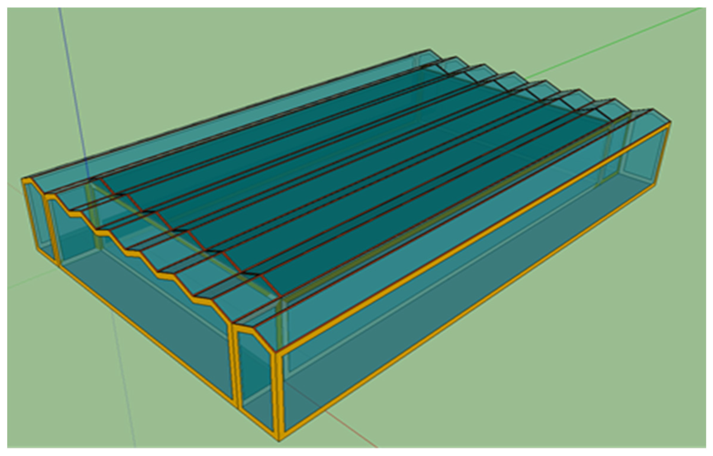 Cleantechnol 05 00058 g003 Cleantechnol 05 00058 g003