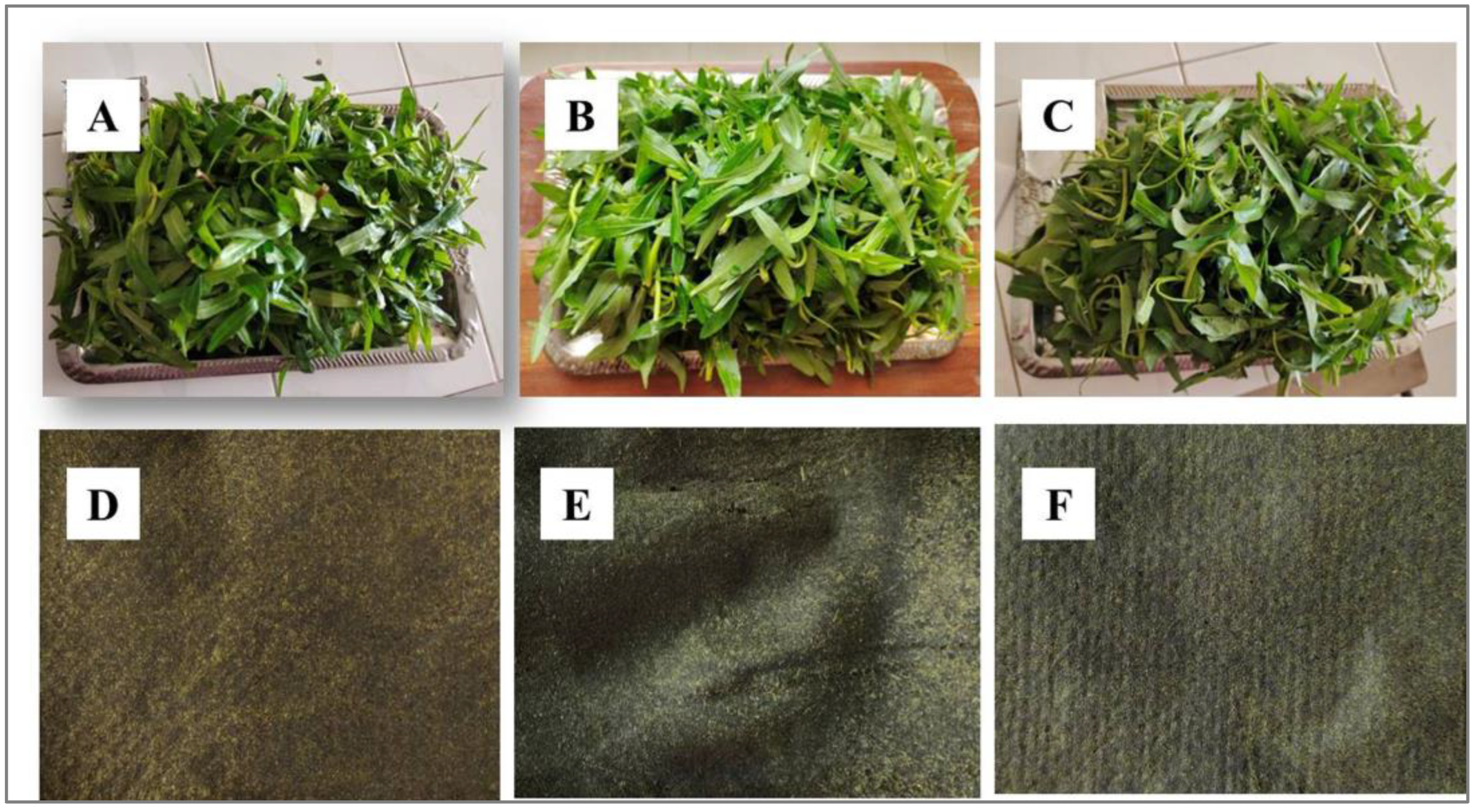 Cleantechnol 05 00064 g001