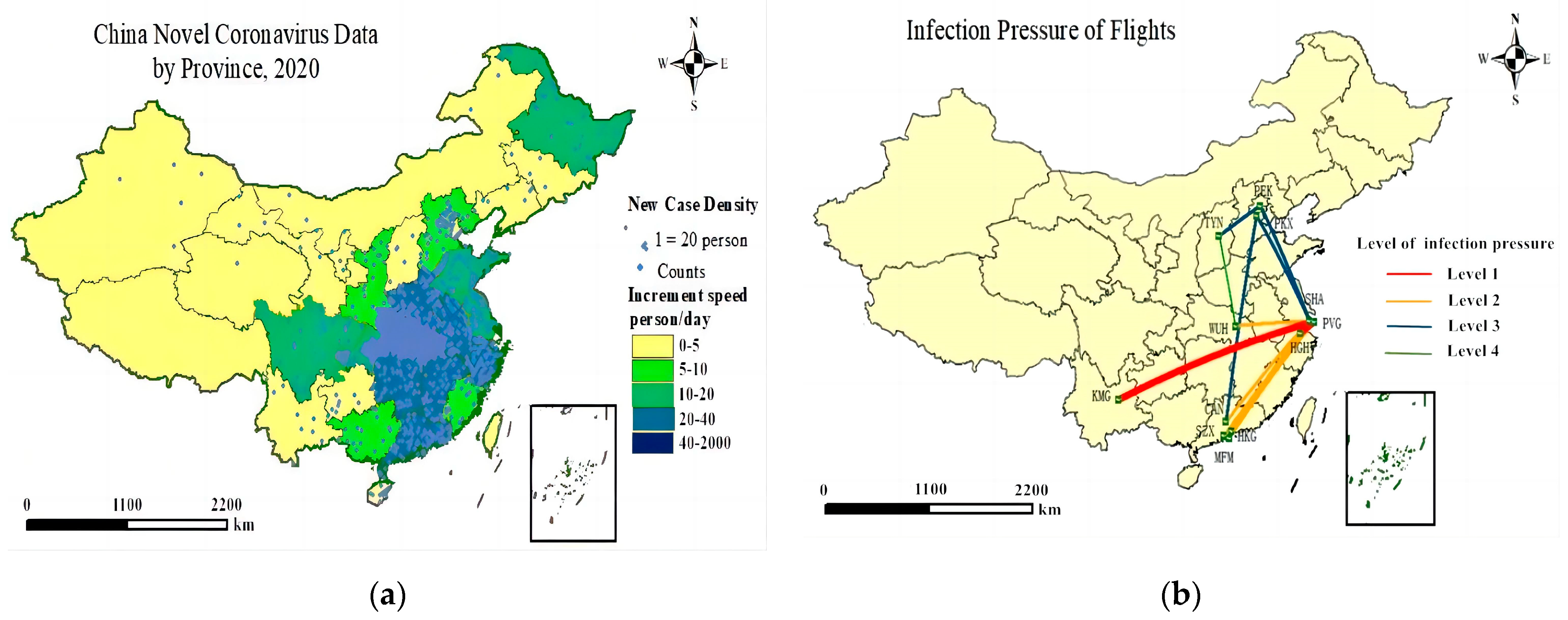Cleantechnol 06 00006 g003