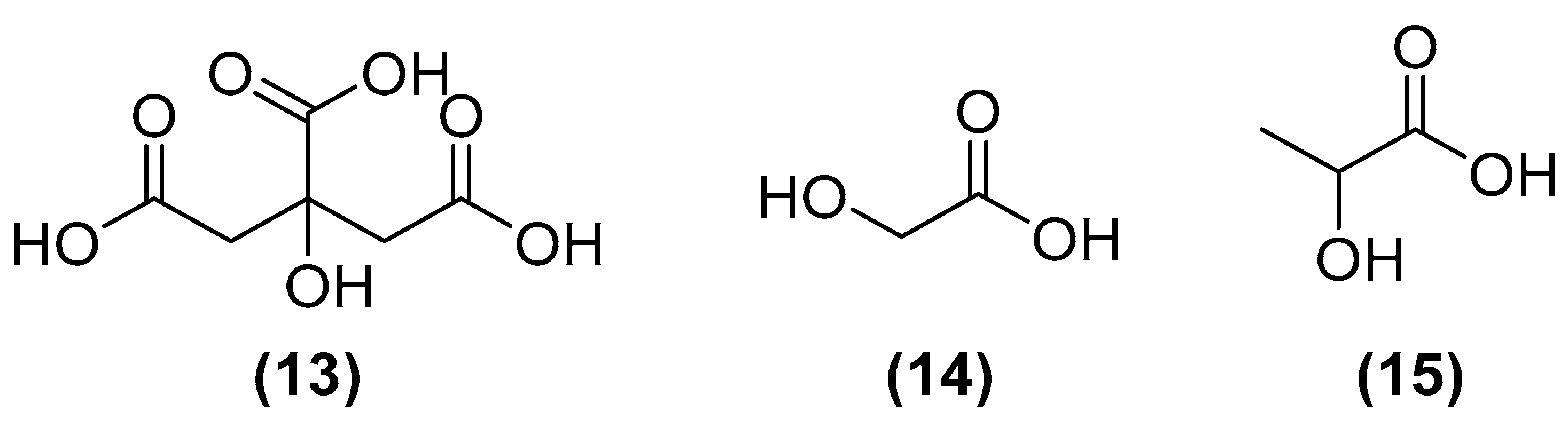 Cleantechnol 06 00011 g006