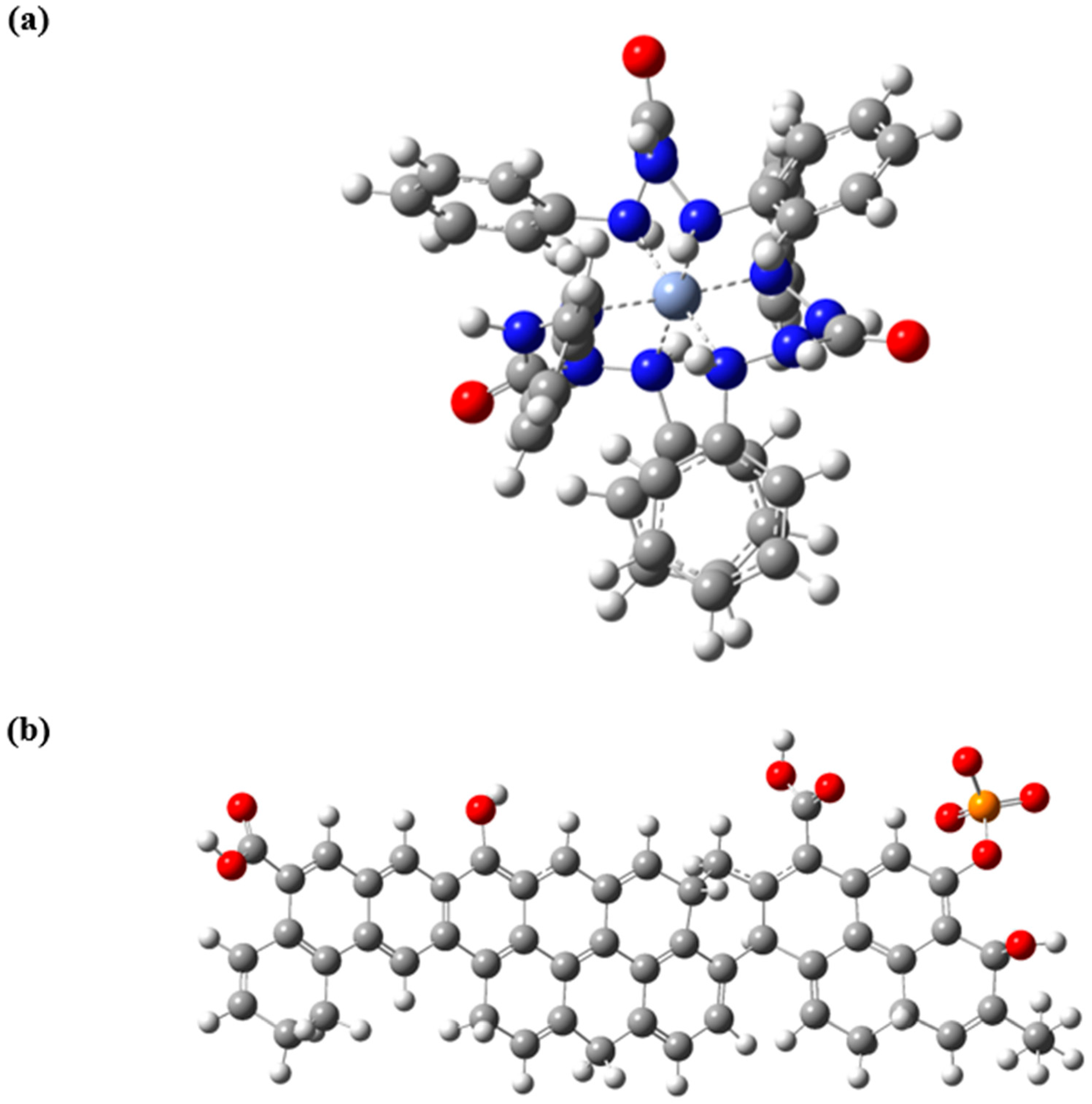 Cleantechnol 06 00012 g015