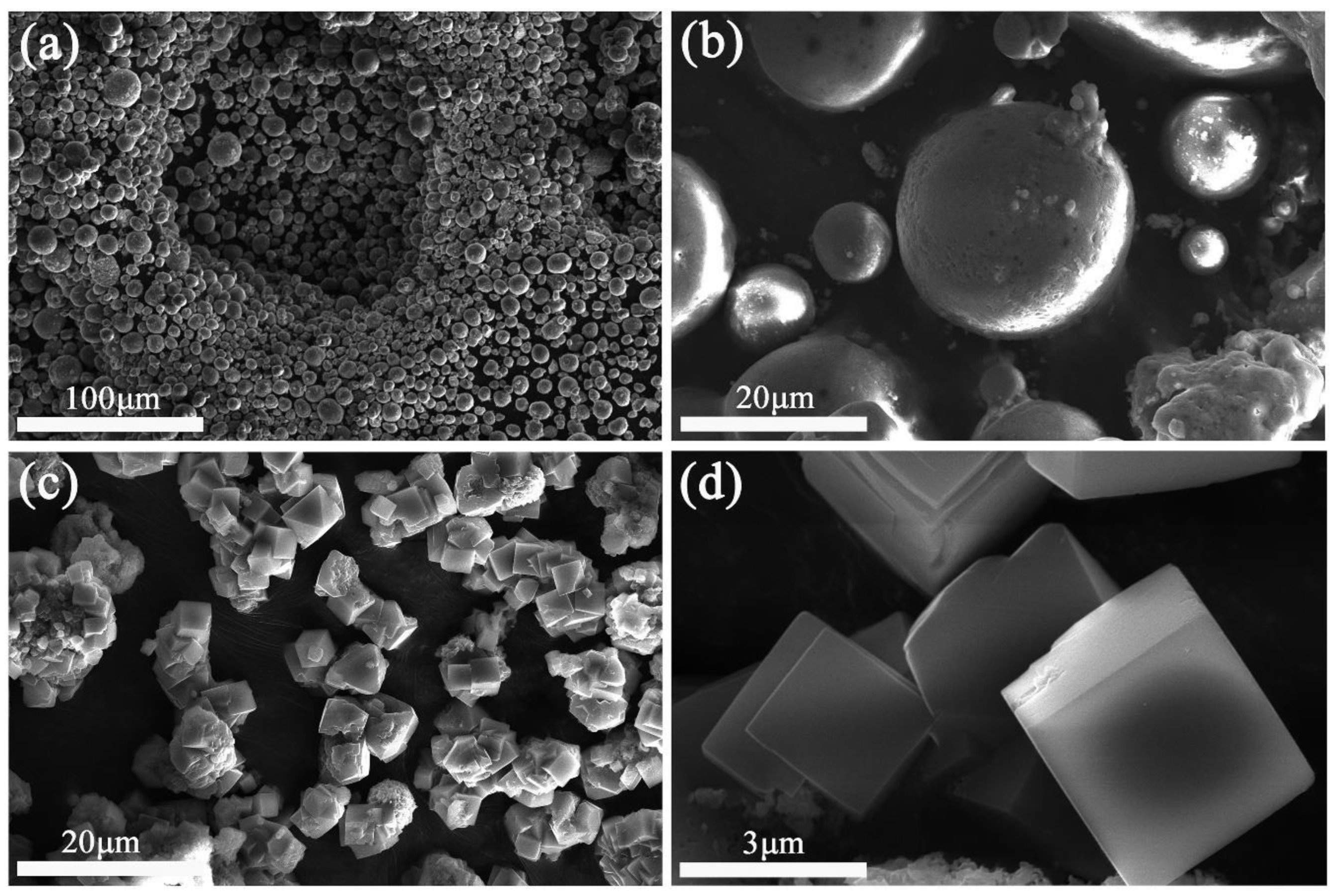 Cleantechnol 06 00013 g009 Cleantechnol 06 00013 g009