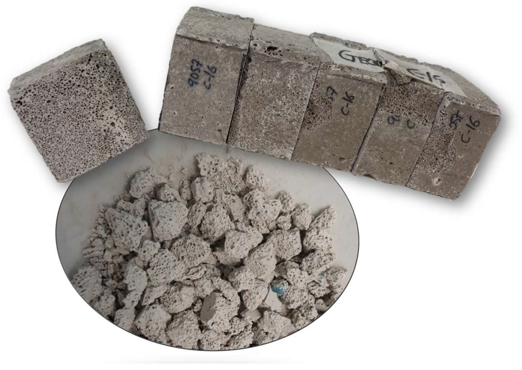 Cleantechnol 06 00017 g005