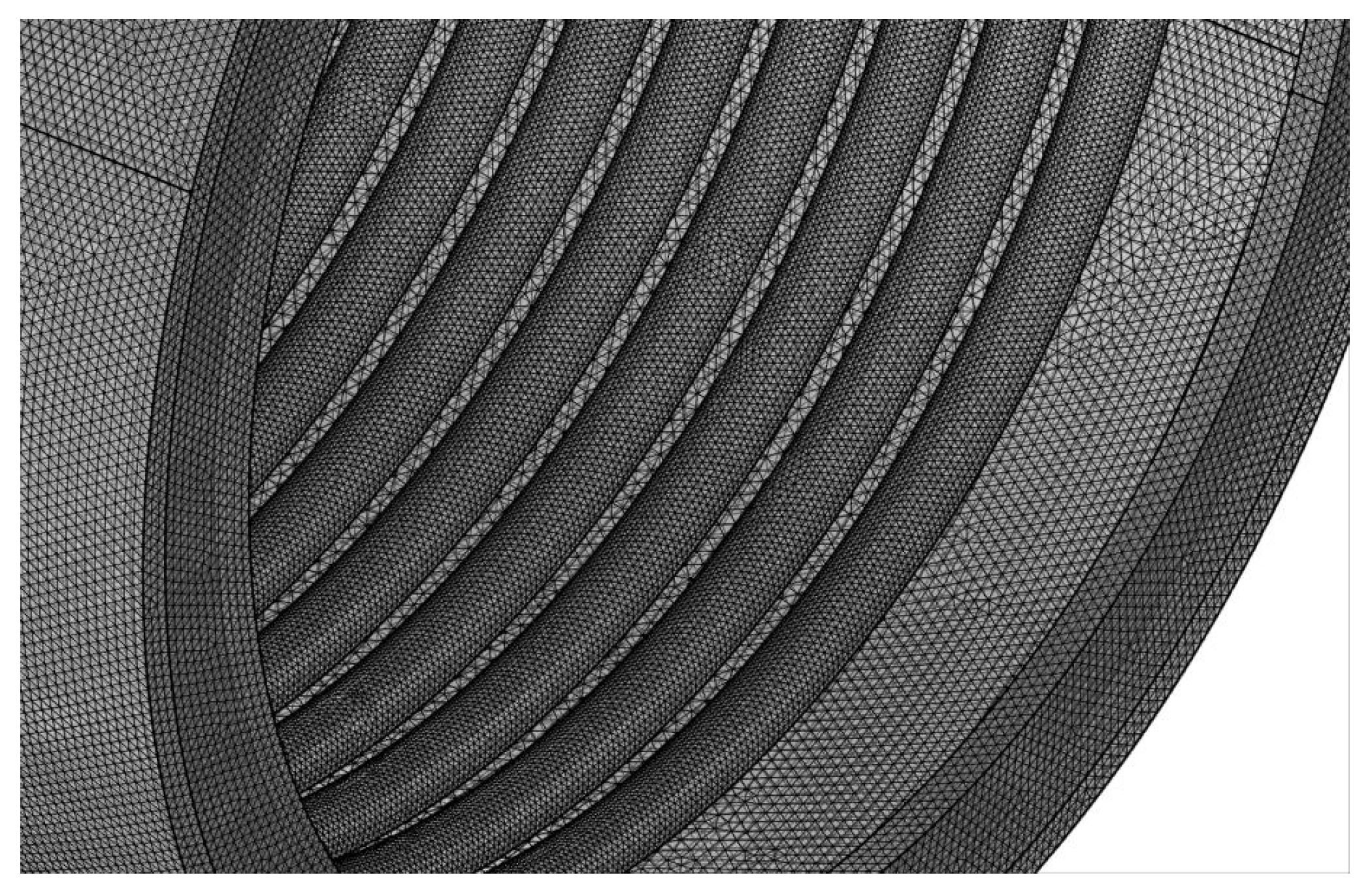 Cleantechnol 06 00019 g002