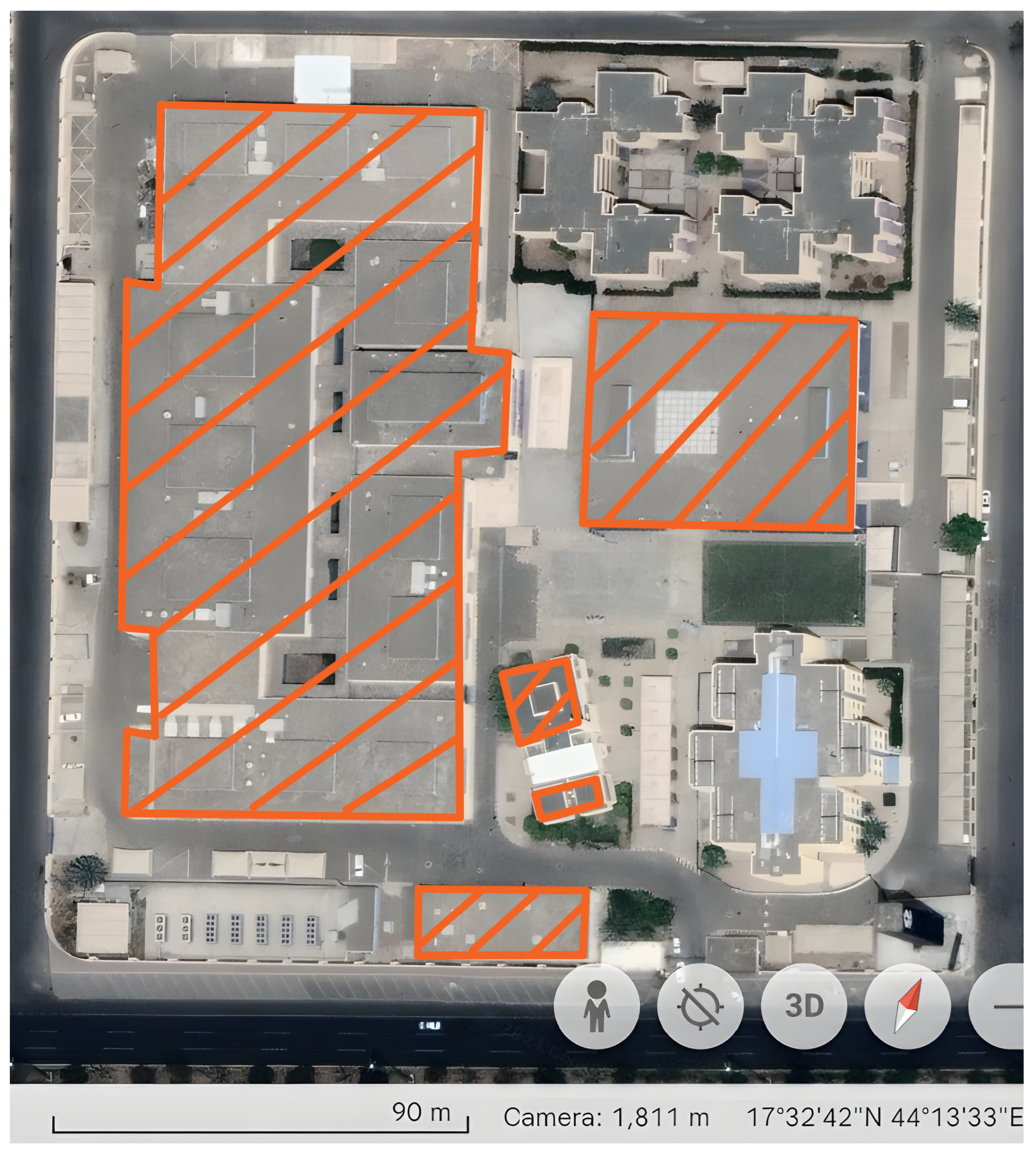 Cleantechnol 06 00020 g004