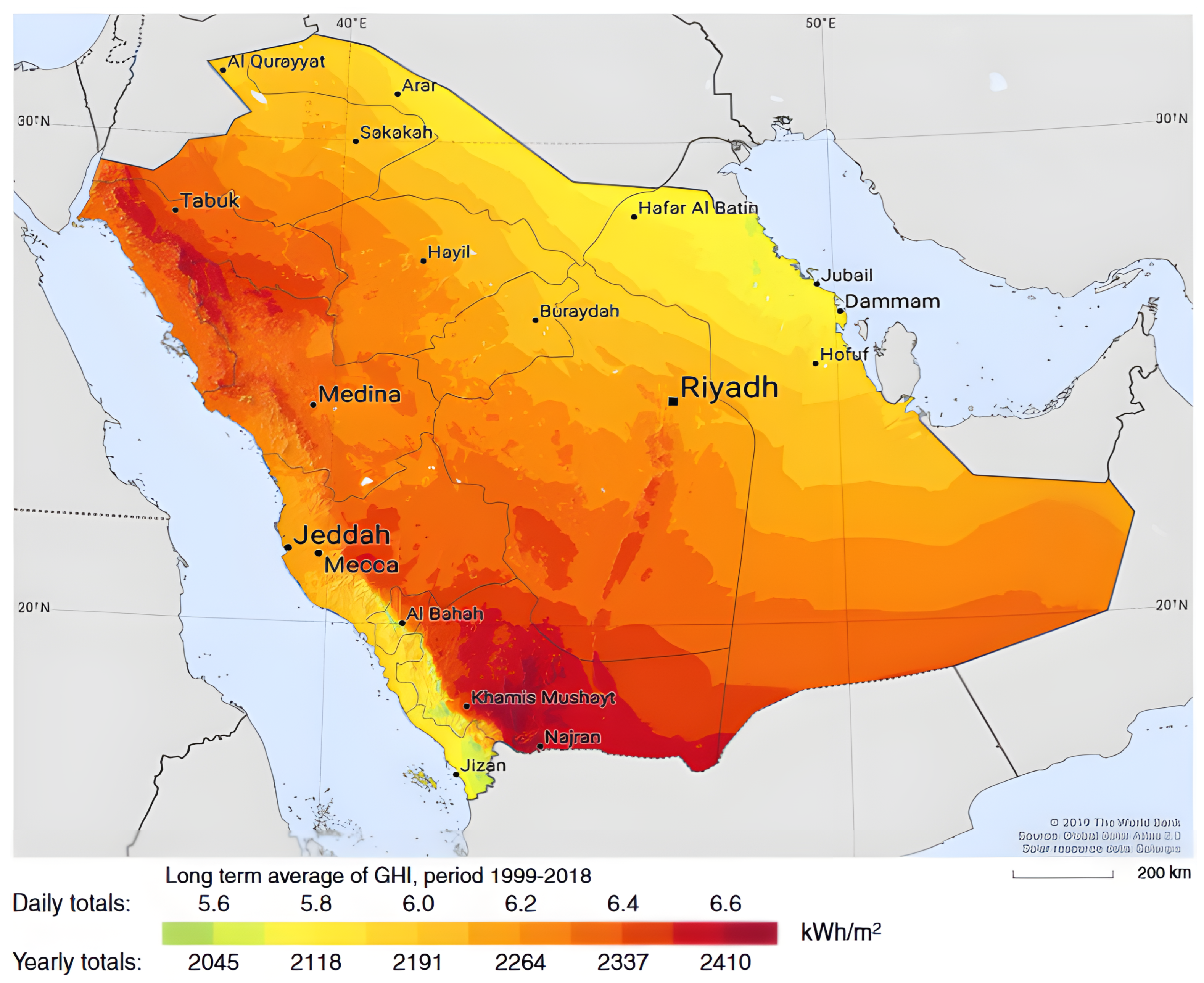 Cleantechnol 06 00020 g005