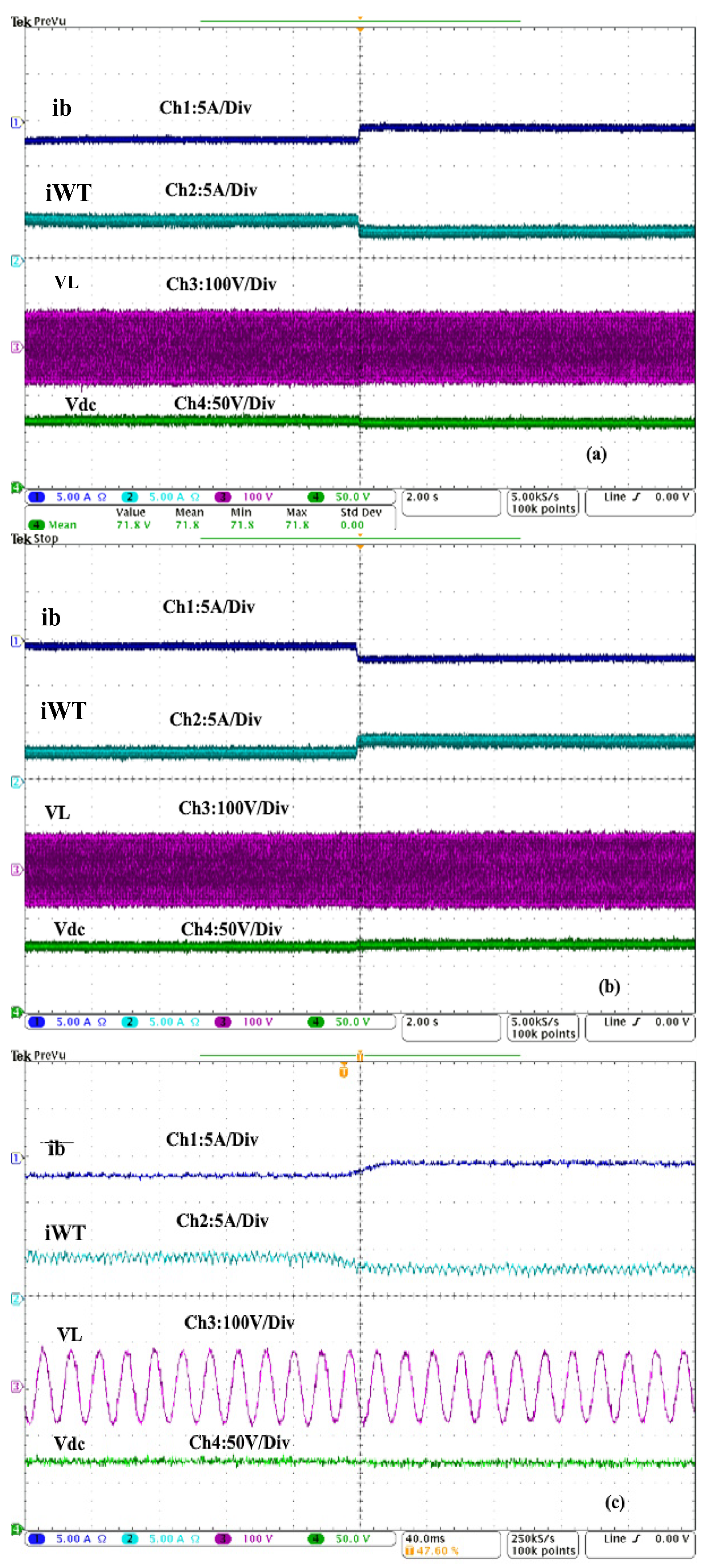 Cleantechnol 06 00024 g018