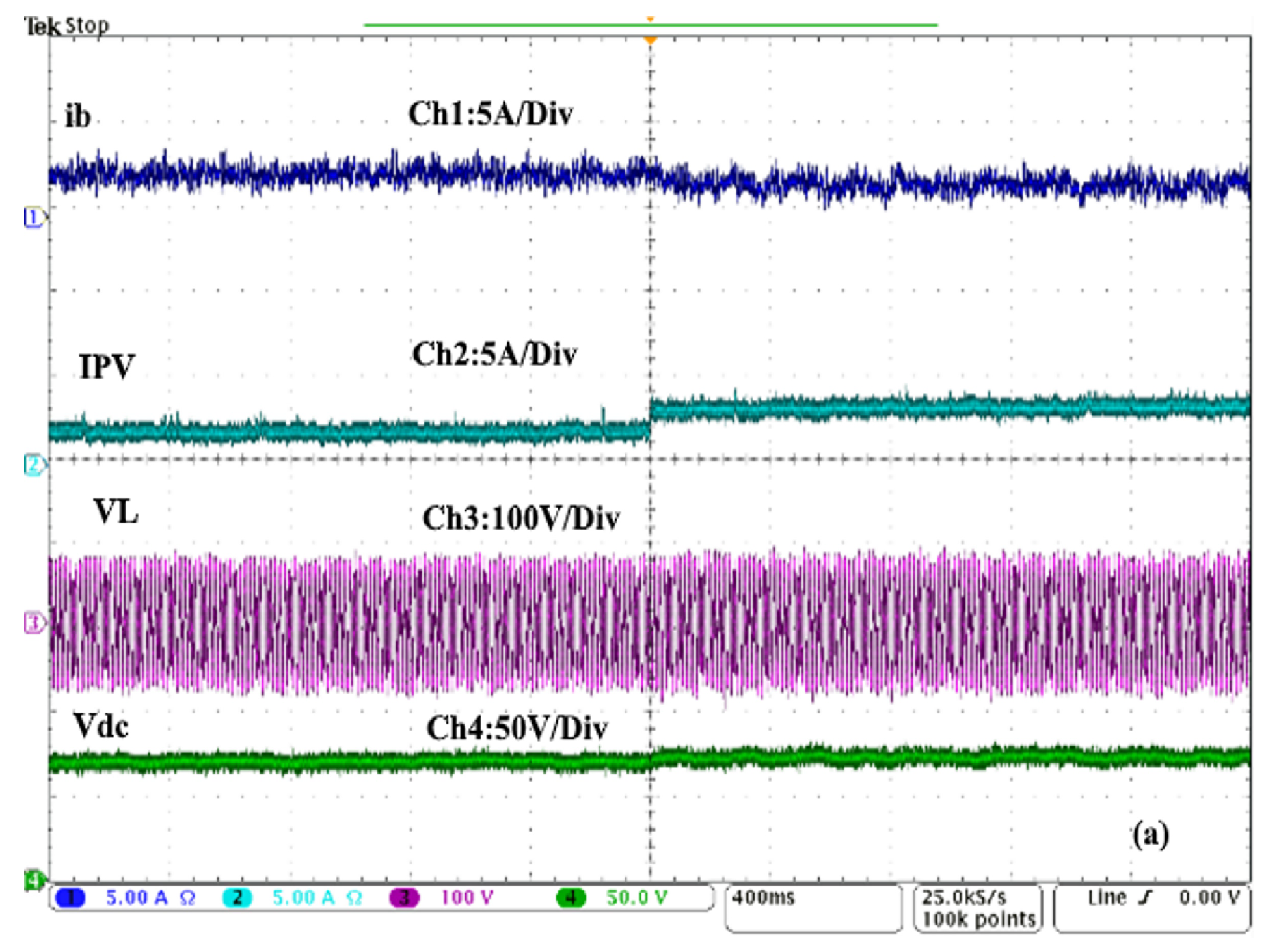 Cleantechnol 06 00024 g020a