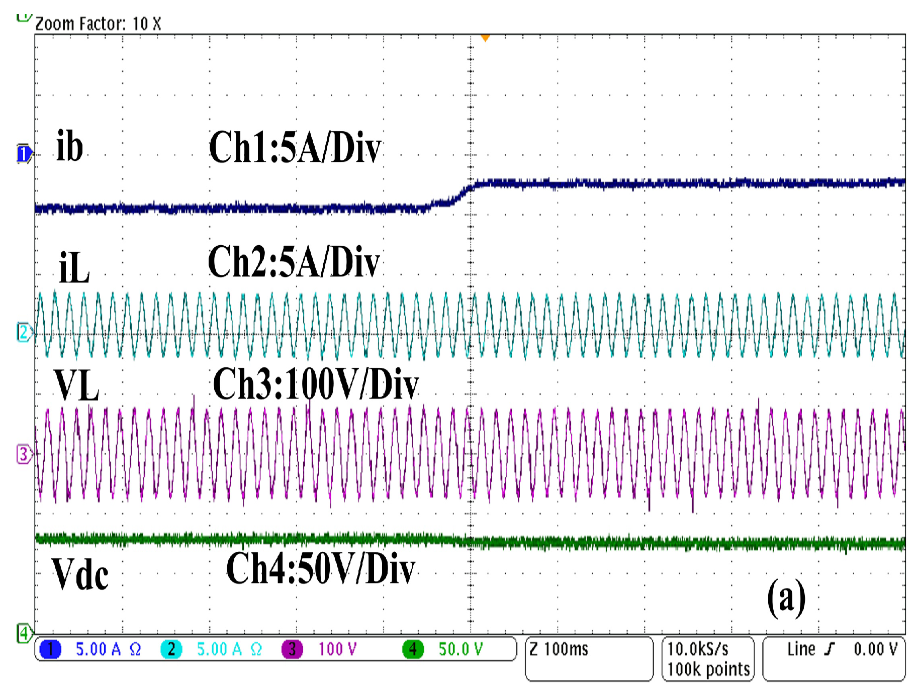 Cleantechnol 06 00024 g021a