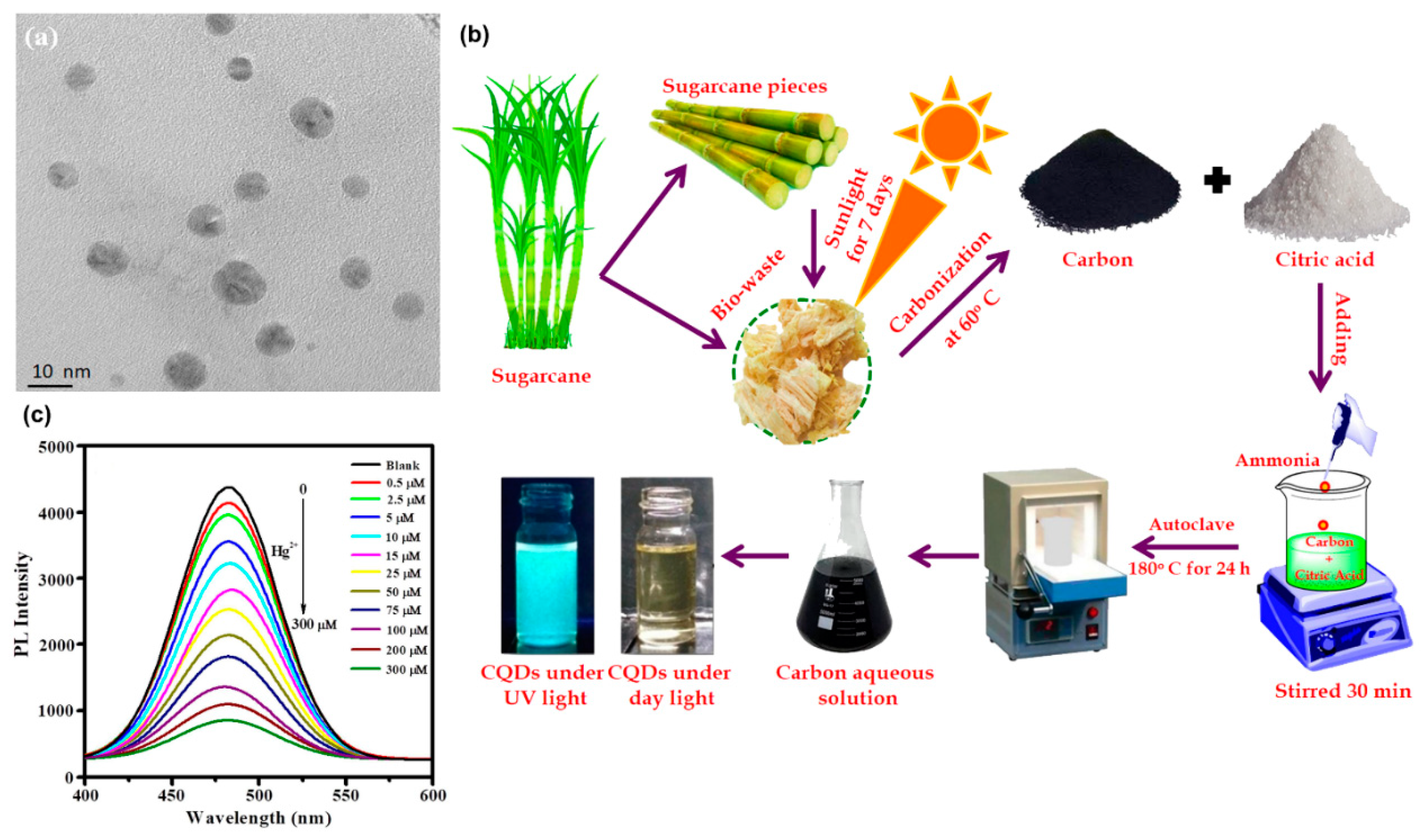 Cleantechnol 06 00035 g007