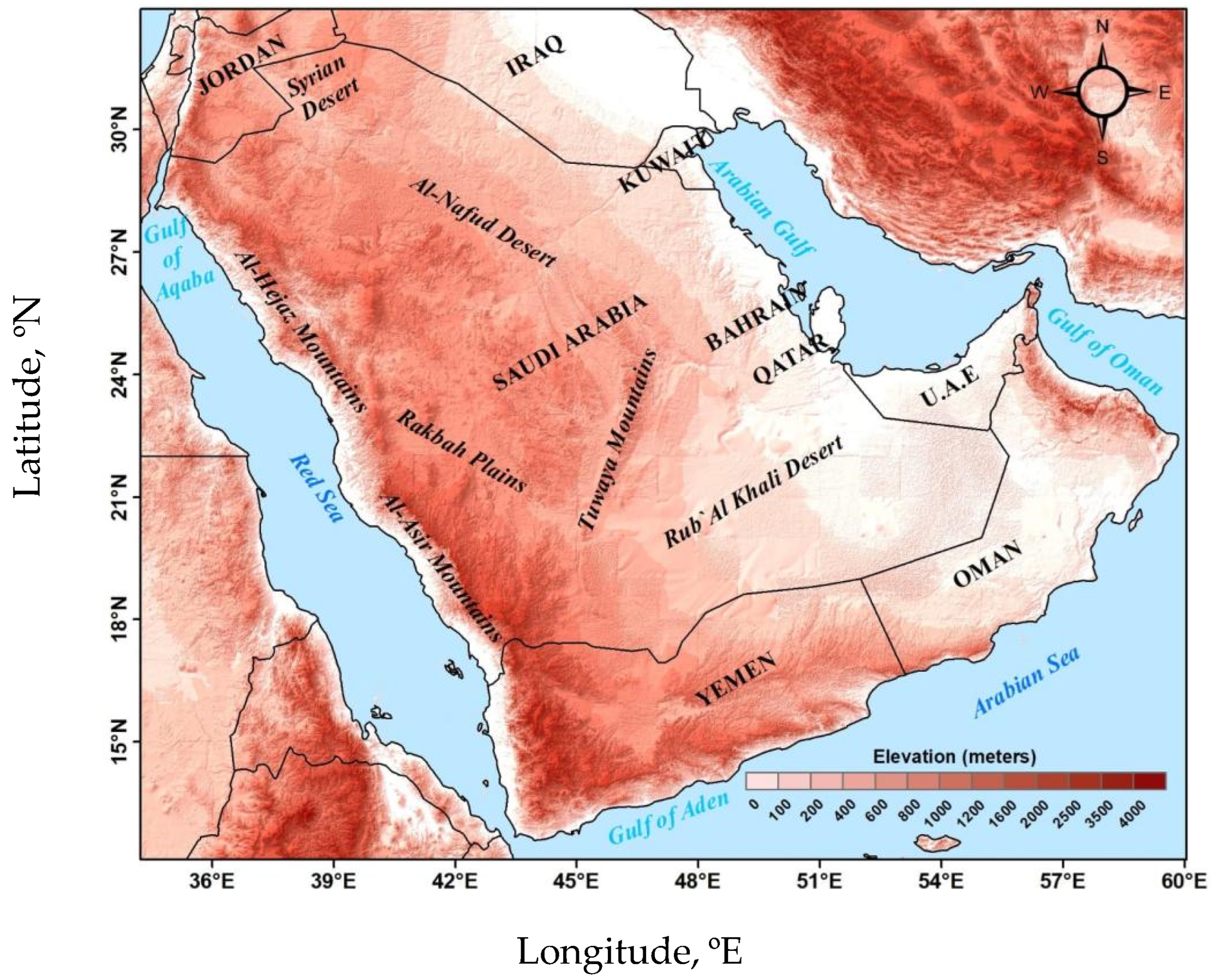 Cleantechnol 06 00036 g001