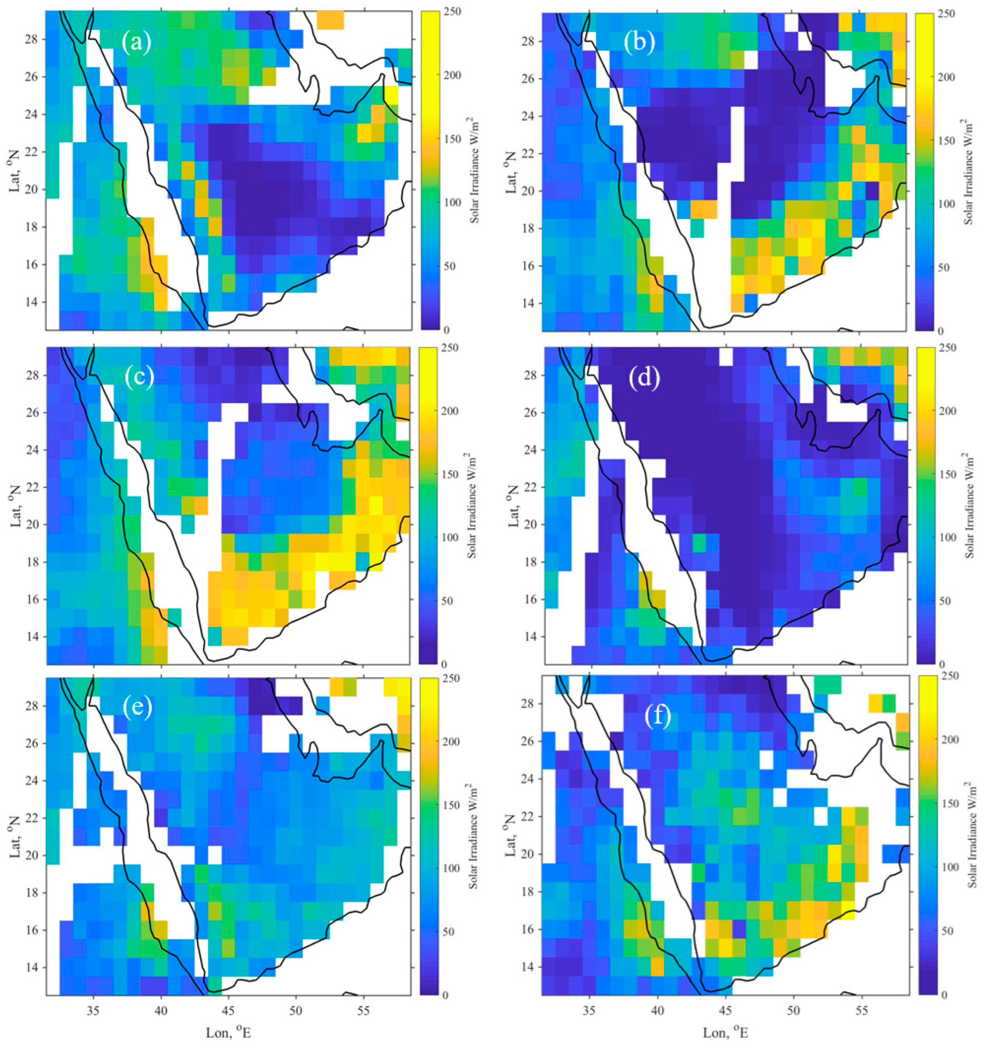 Cleantechnol 06 00036 g004
