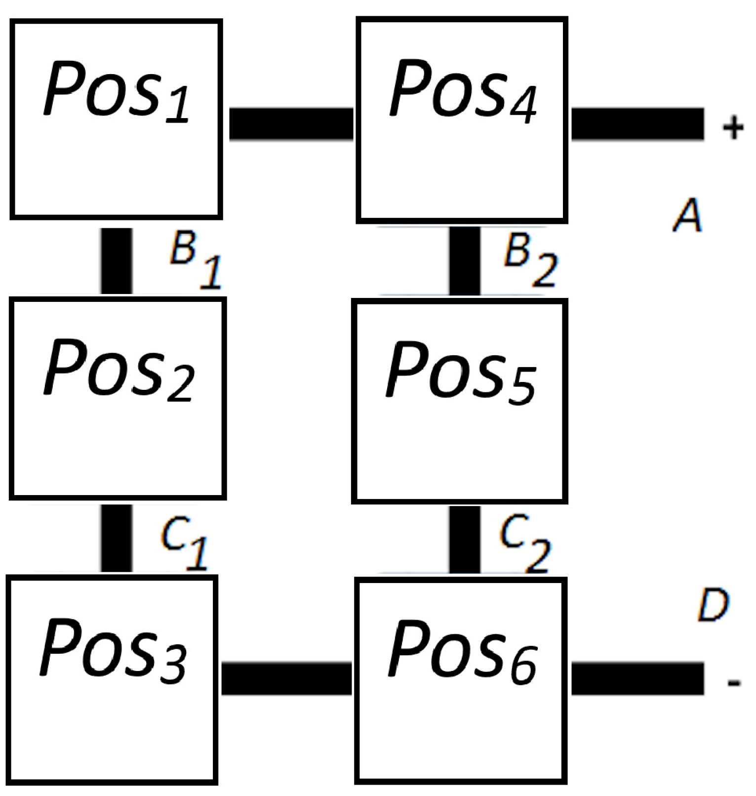 Cleantechnol 06 00037 g004