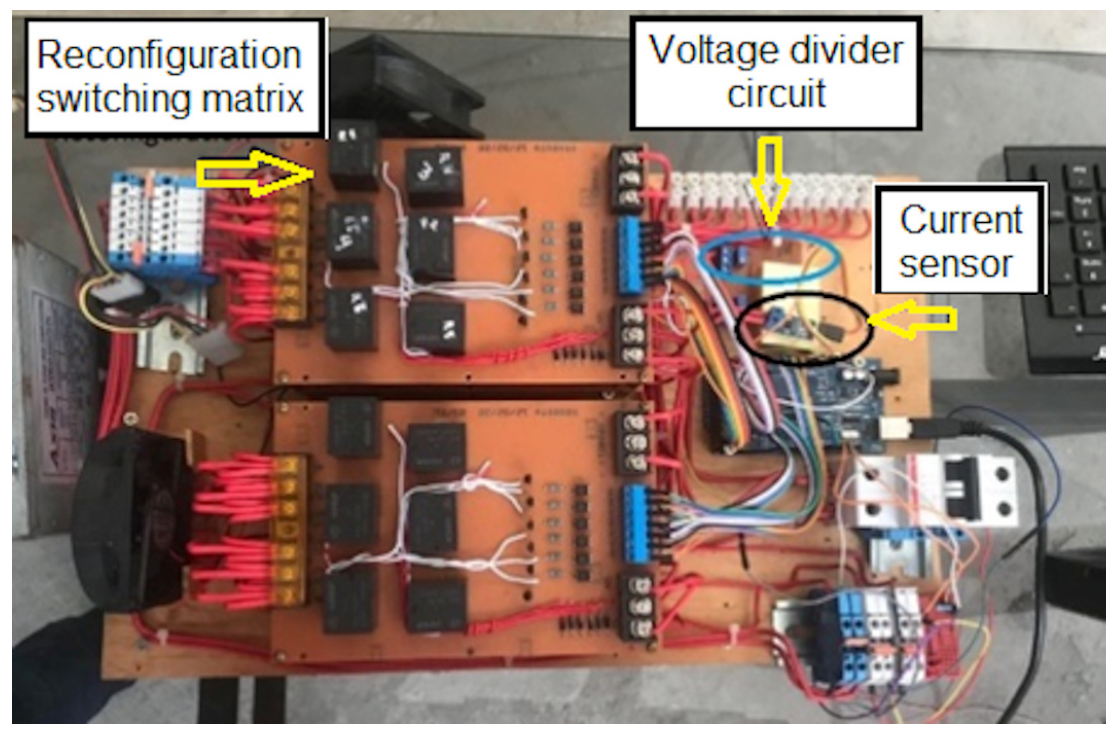 Cleantechnol 06 00037 g009