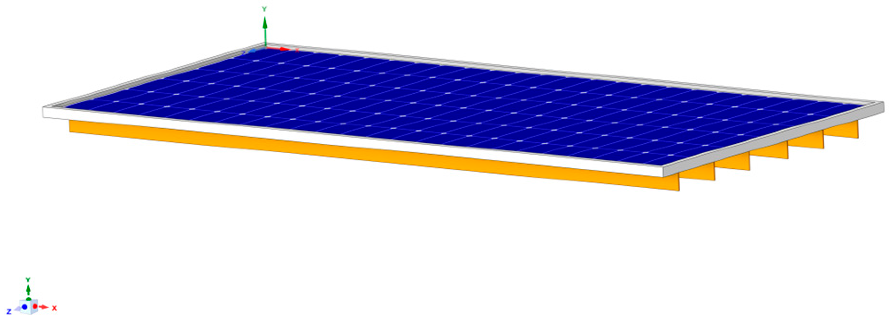 Cleantechnol 06 00039 g007