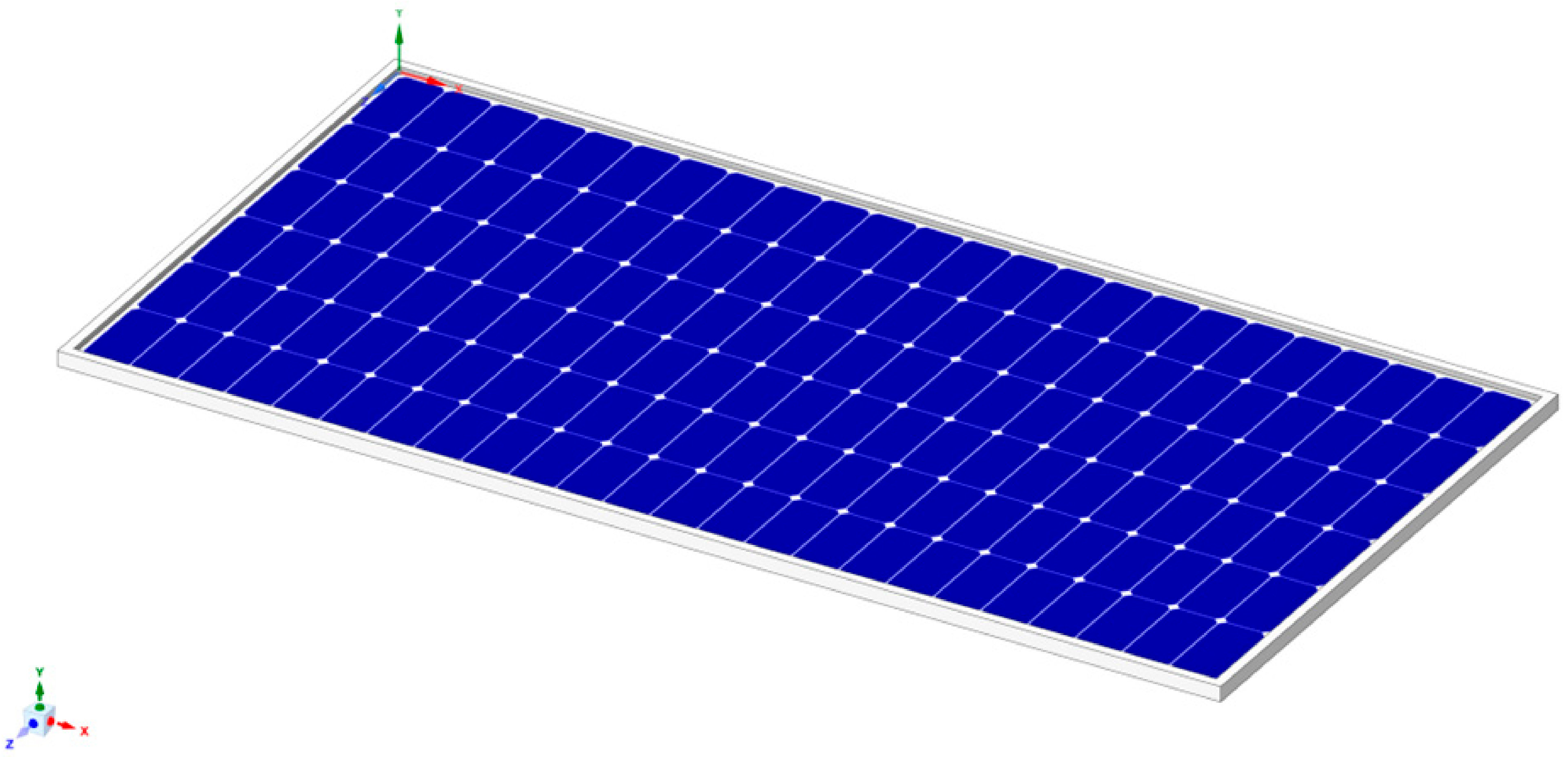 Cleantechnol 06 00039 g008