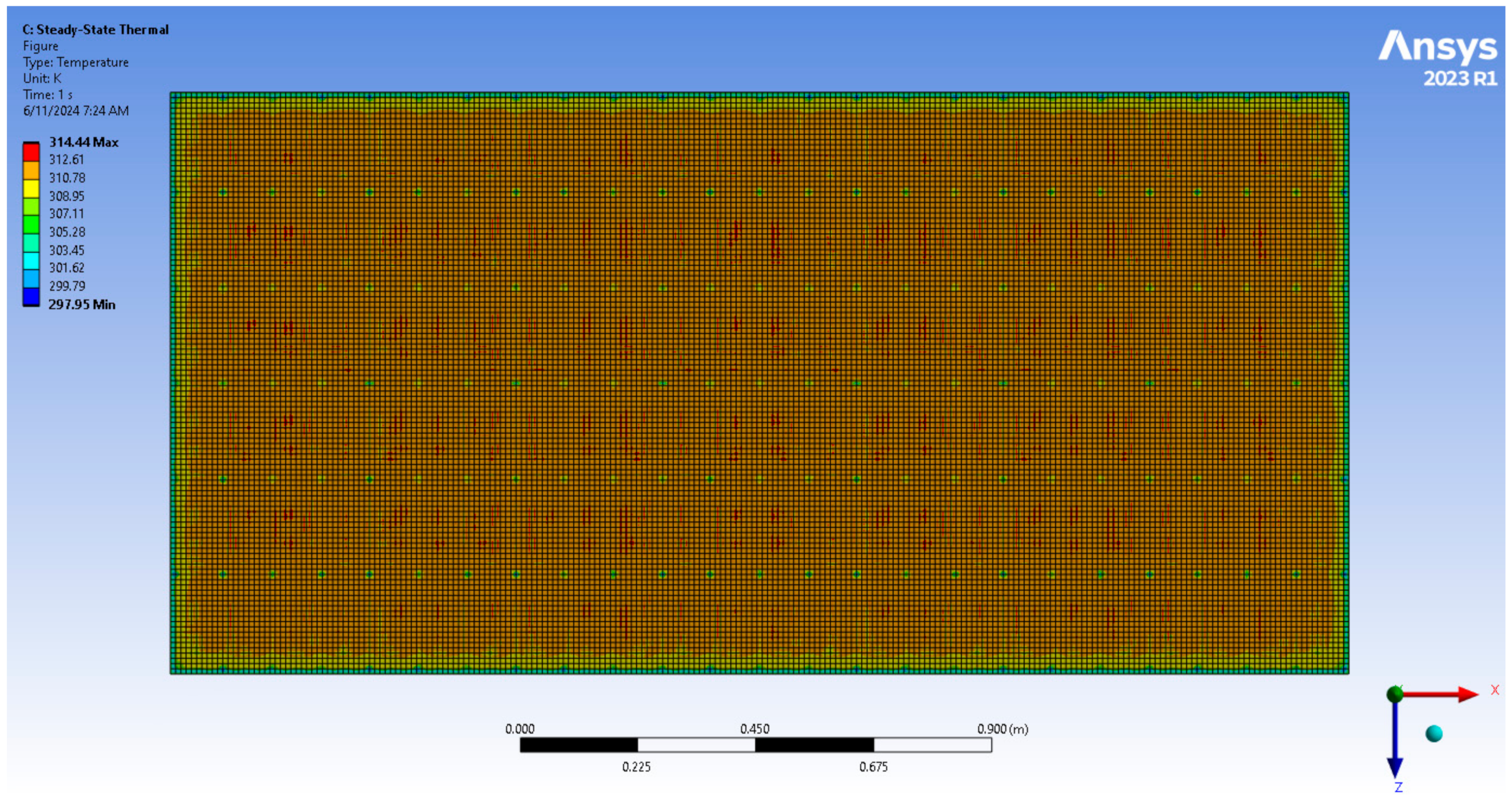 Cleantechnol 06 00039 g010