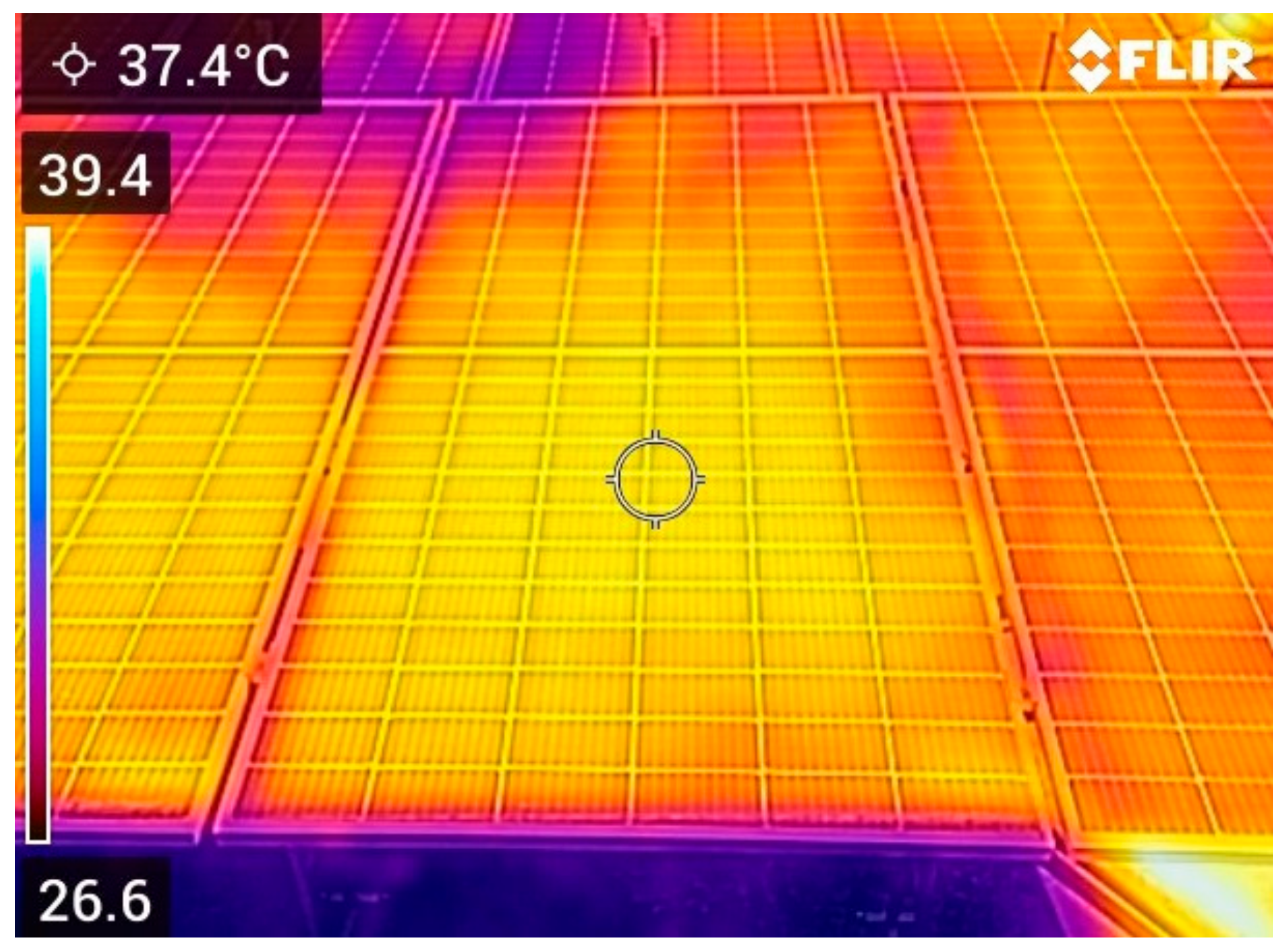 Cleantechnol 06 00039 g011