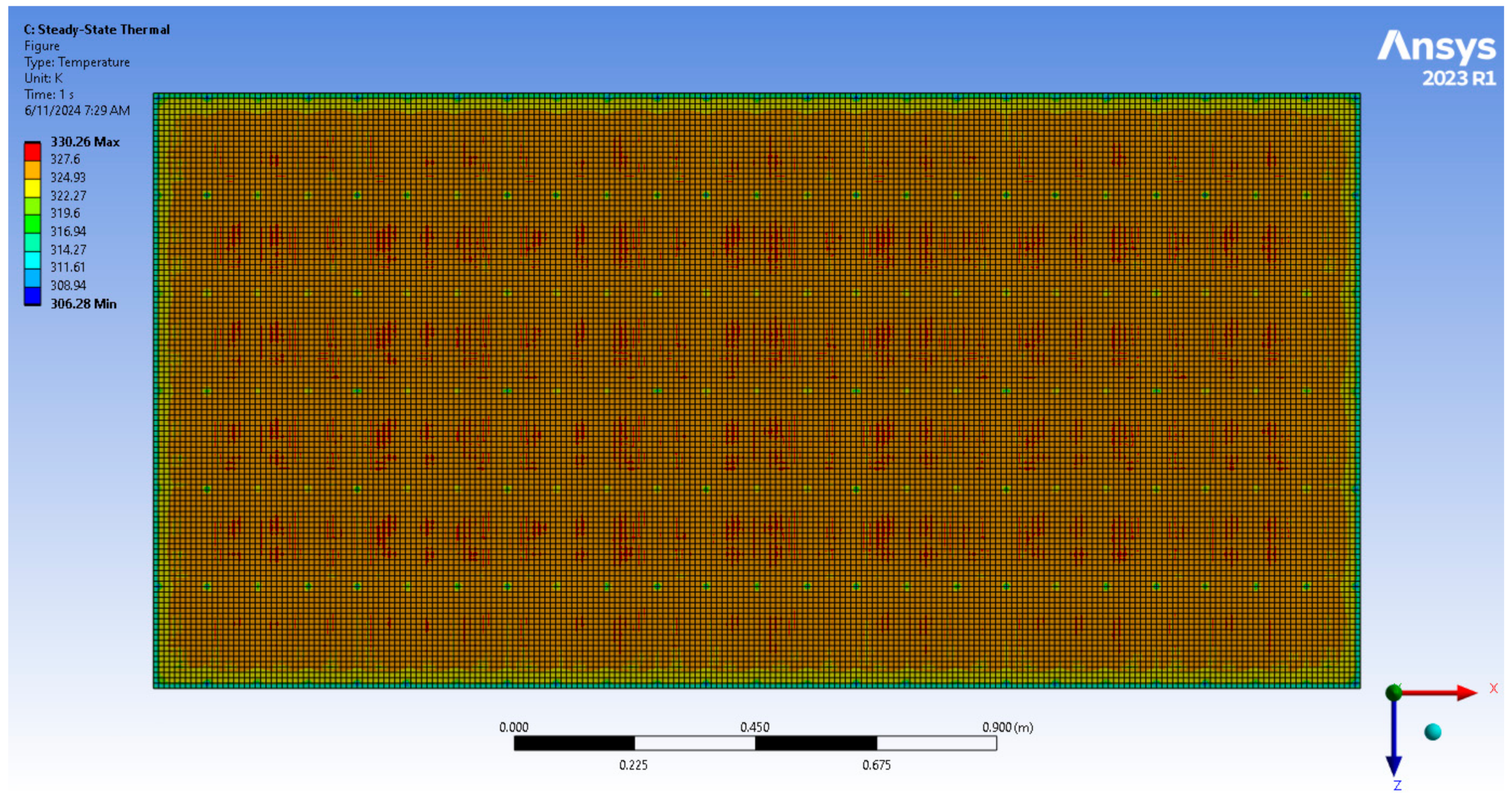 Cleantechnol 06 00039 g012