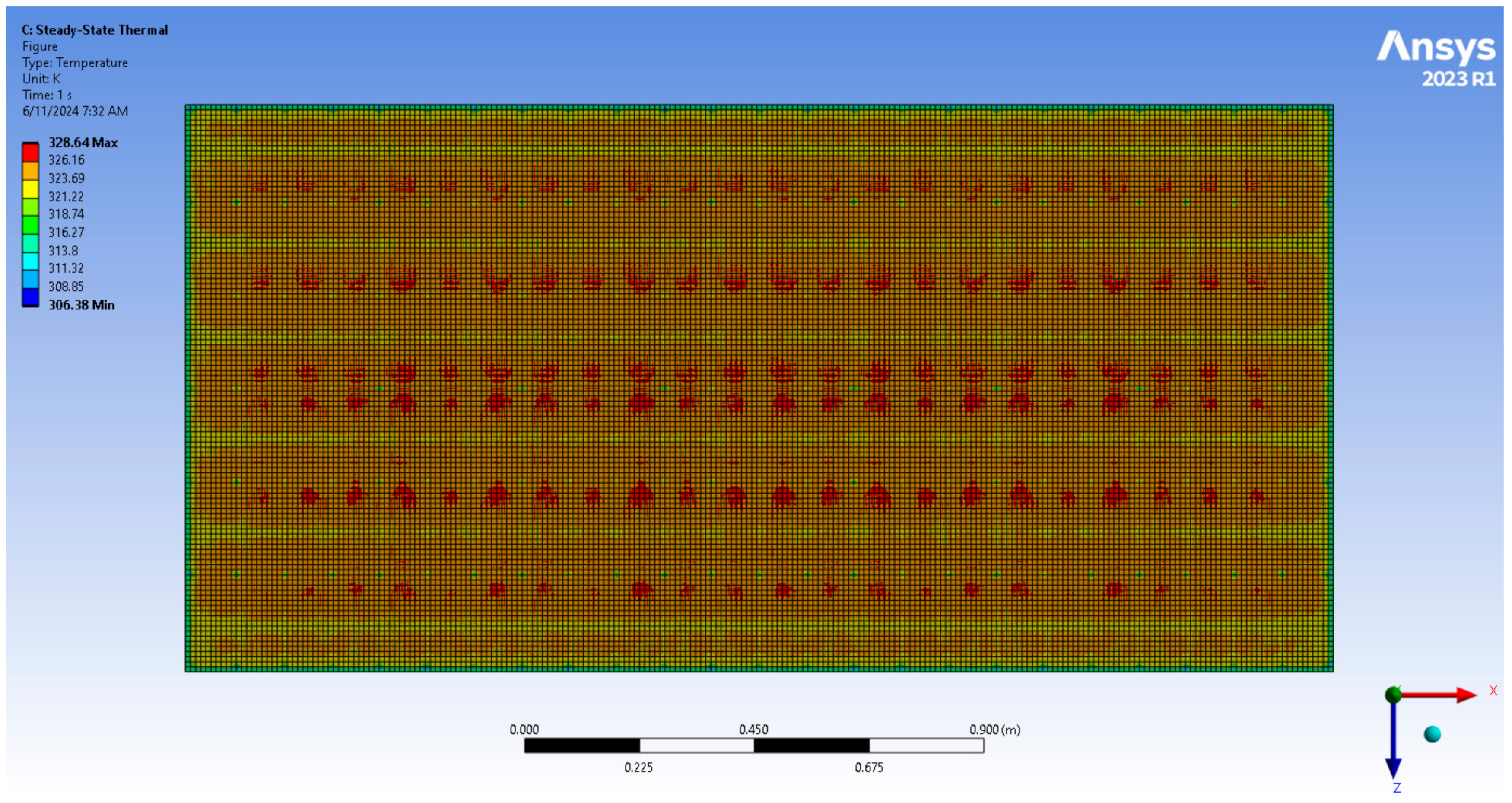 Cleantechnol 06 00039 g013