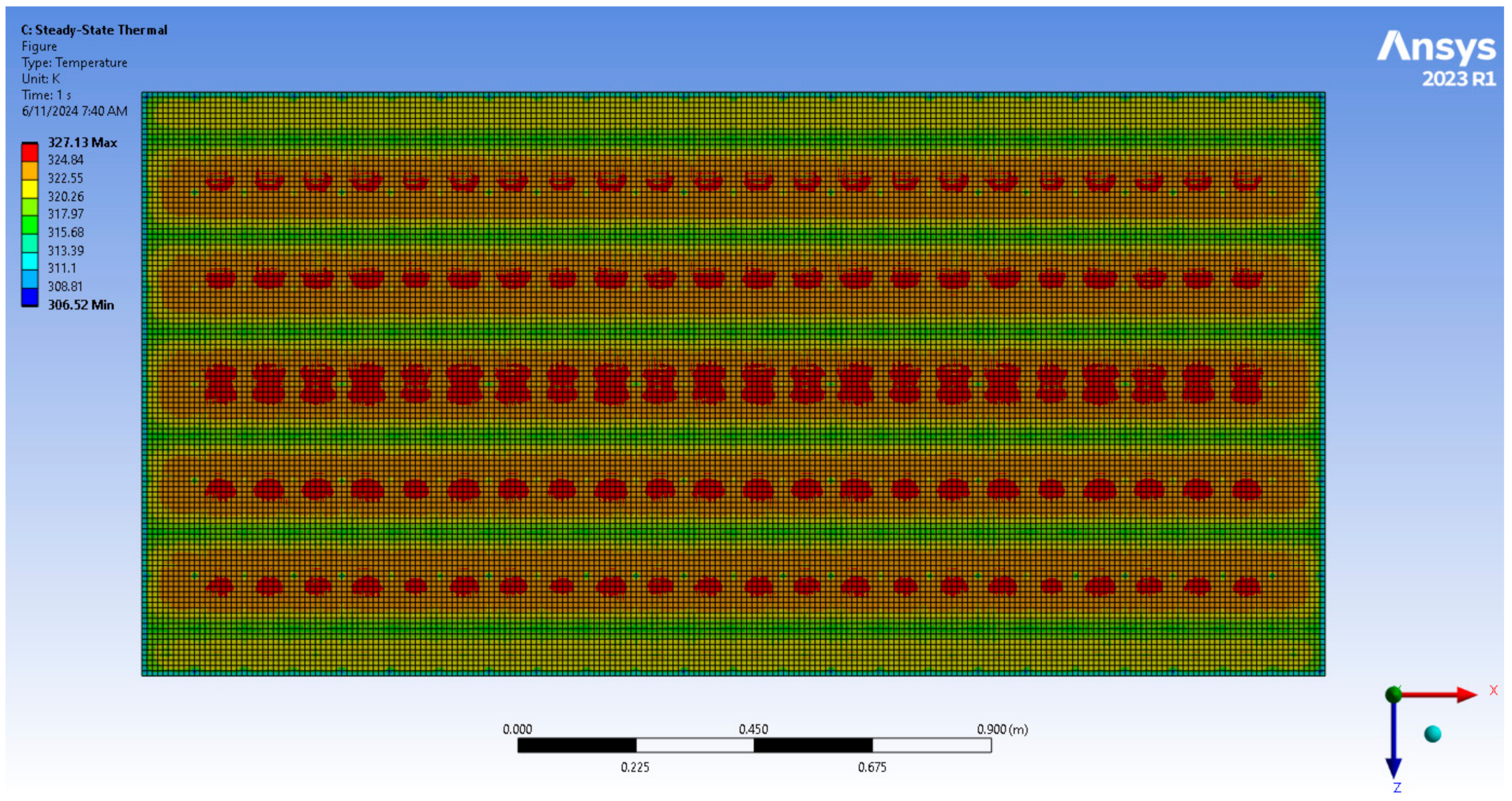 Cleantechnol 06 00039 g016