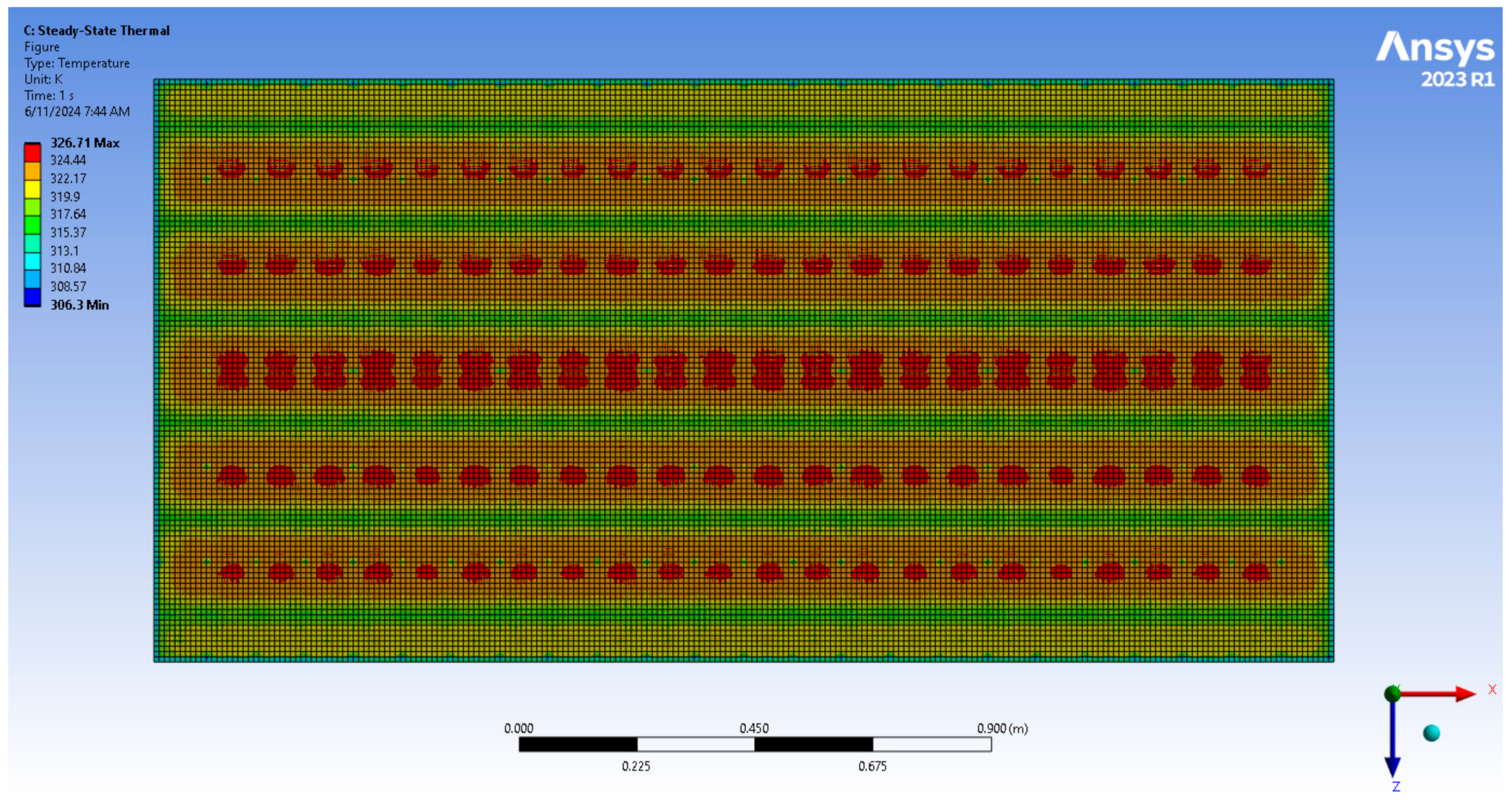Cleantechnol 06 00039 g017