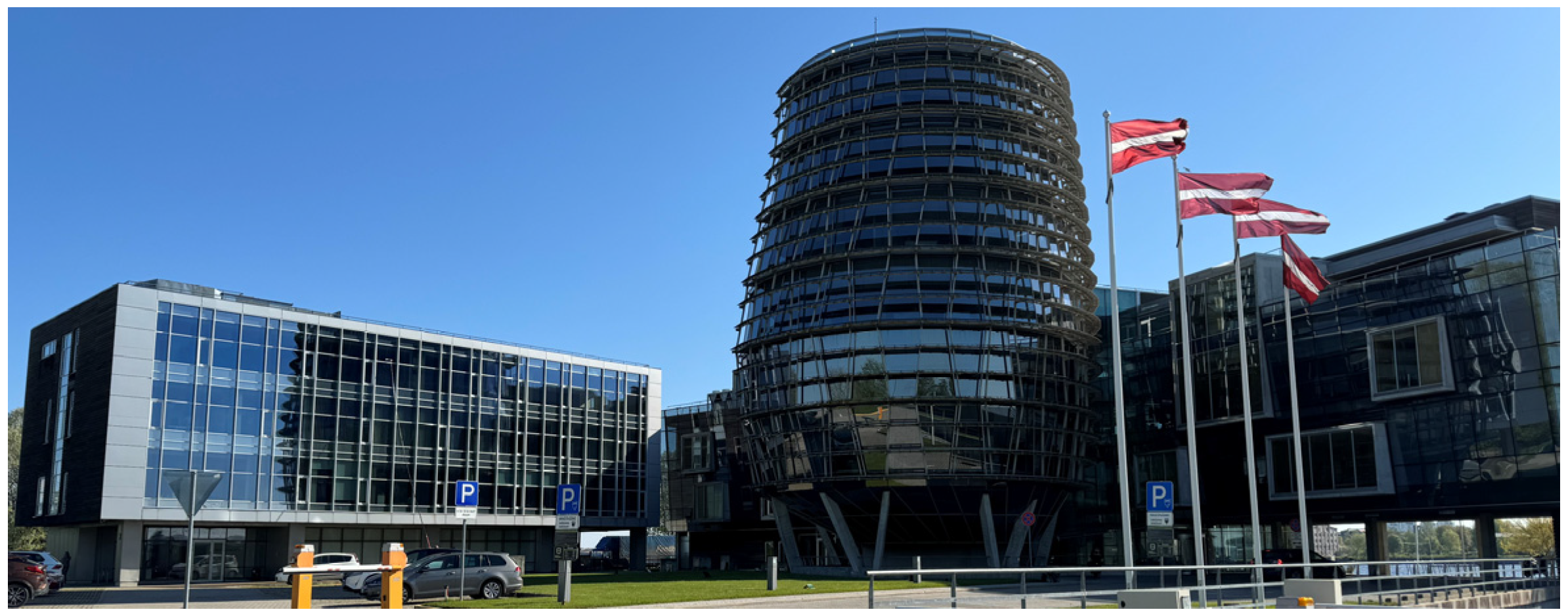 Cleantechnol 06 00041 g001