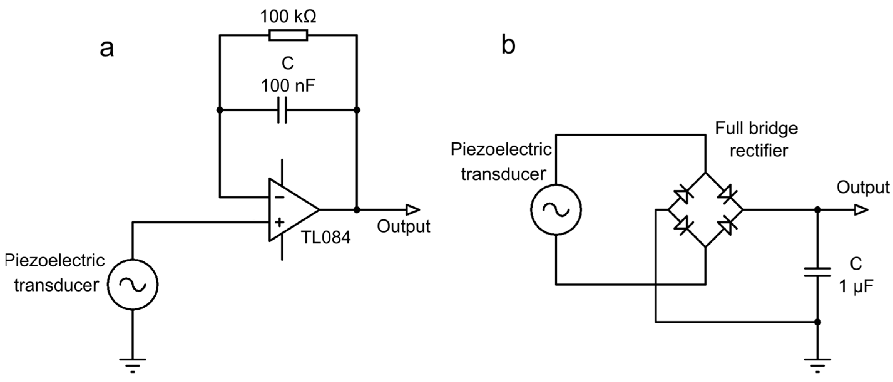 Cleantechnol 06 00046 g001