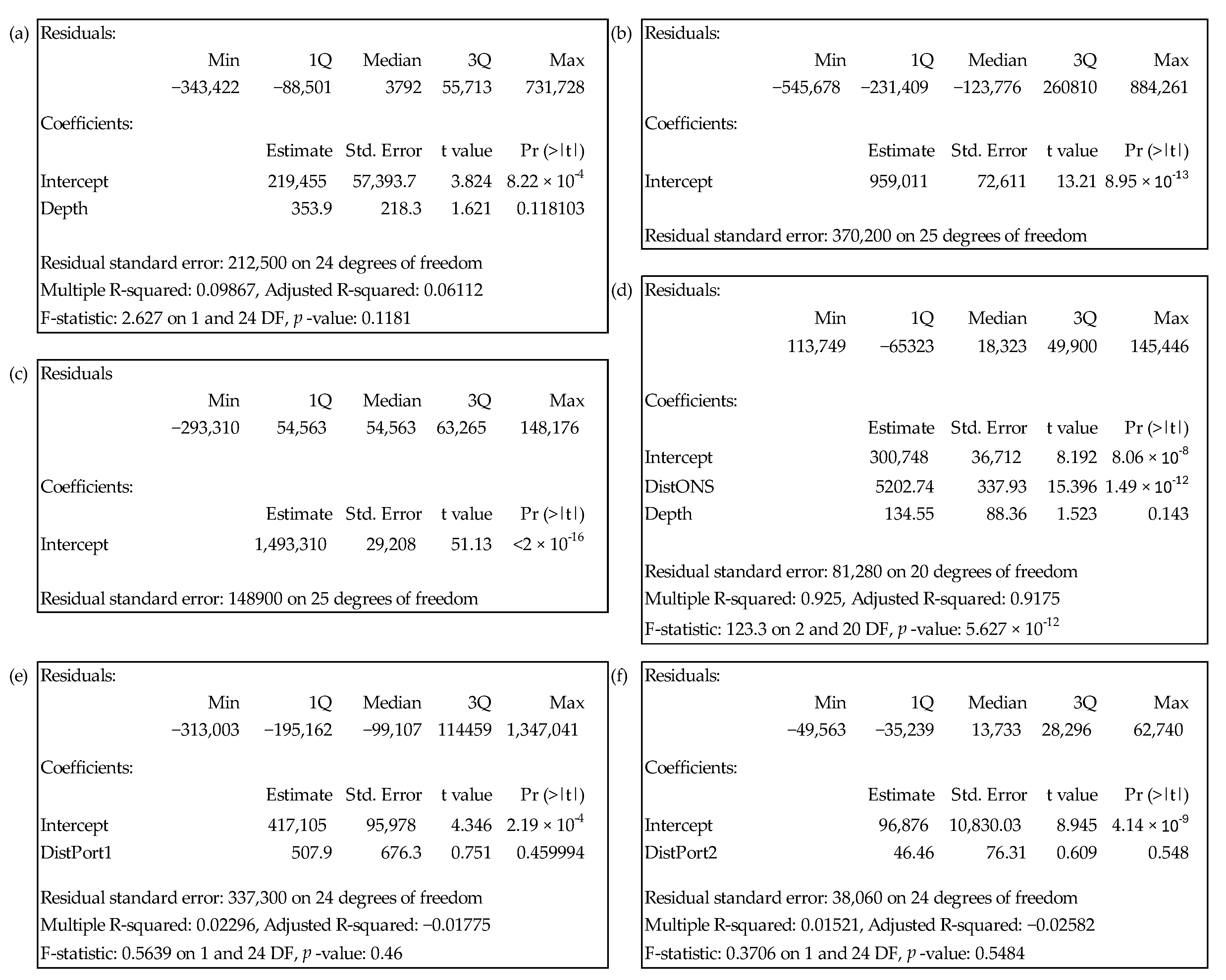 Cleantechnol 06 00056 g001