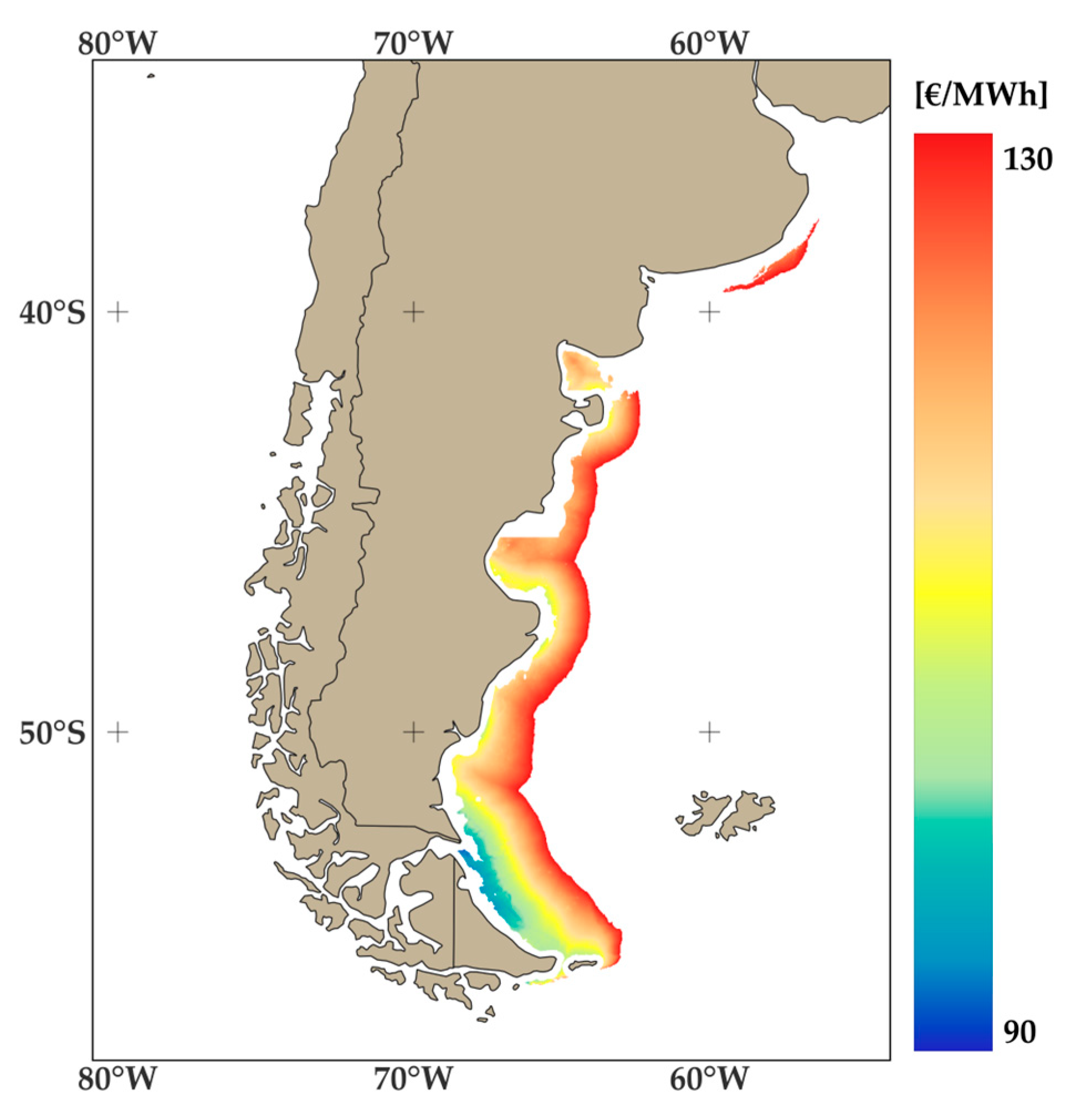 Cleantechnol 06 00056 g007