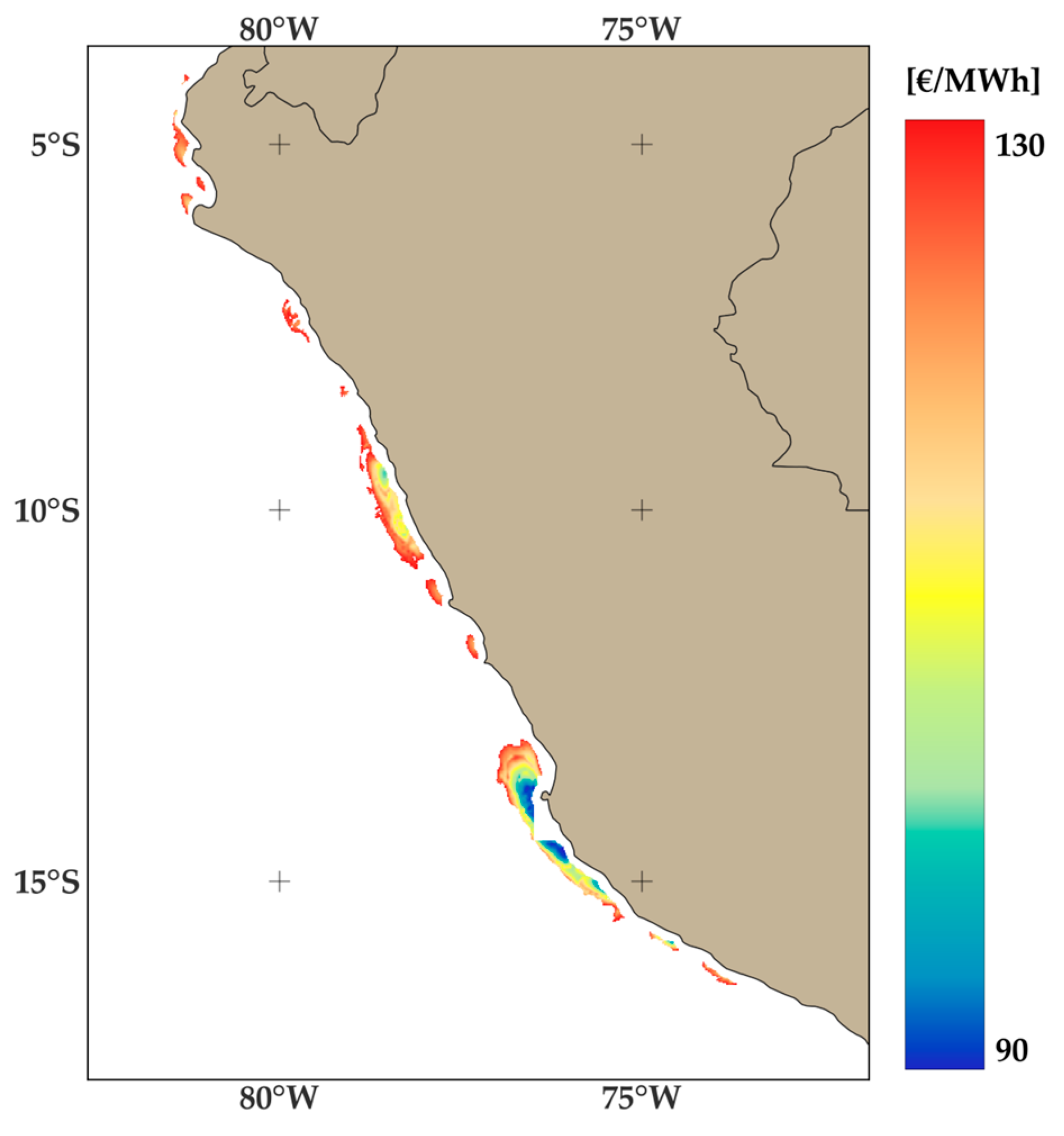 Cleantechnol 06 00056 g008