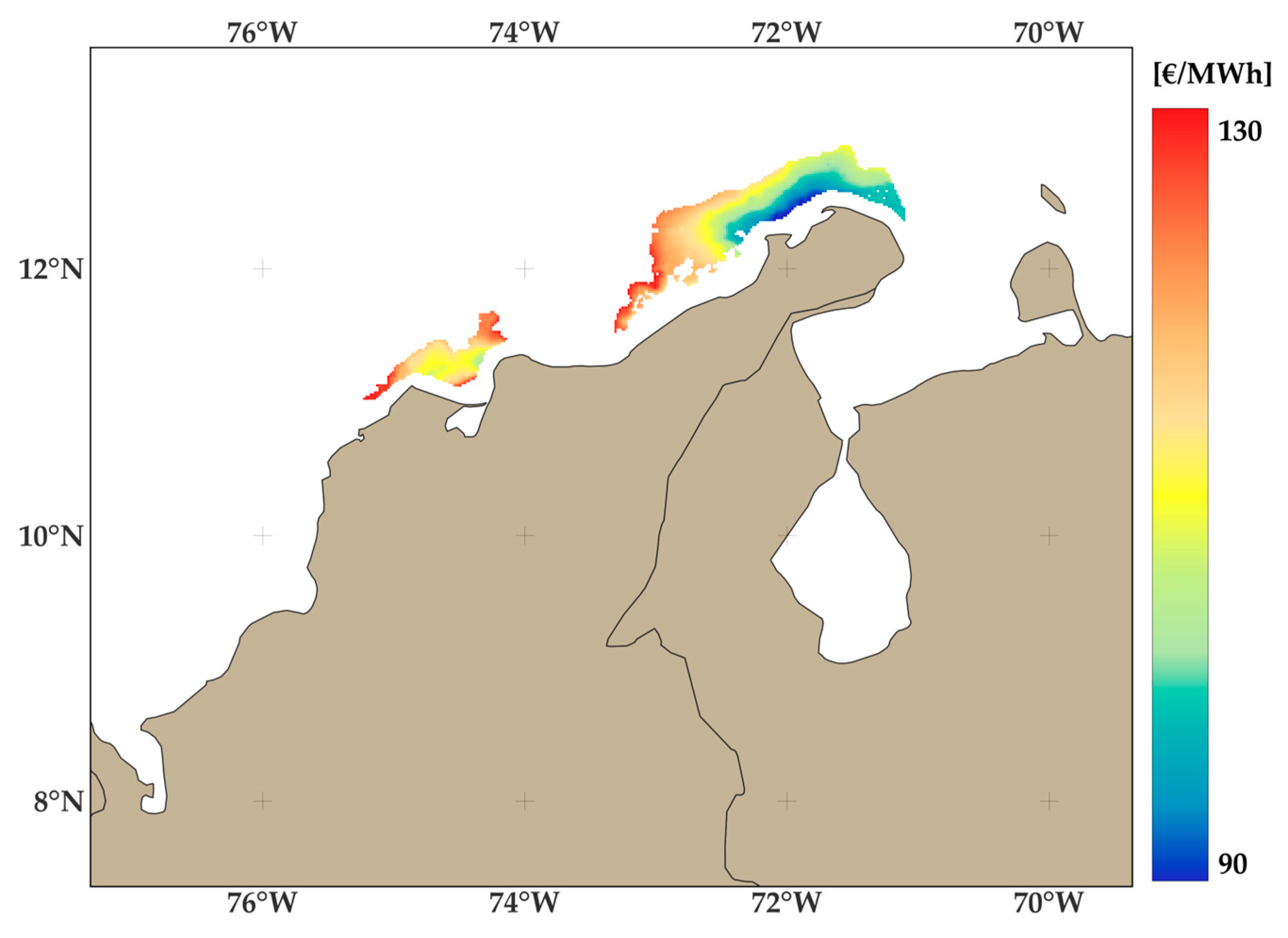 Cleantechnol 06 00056 g009