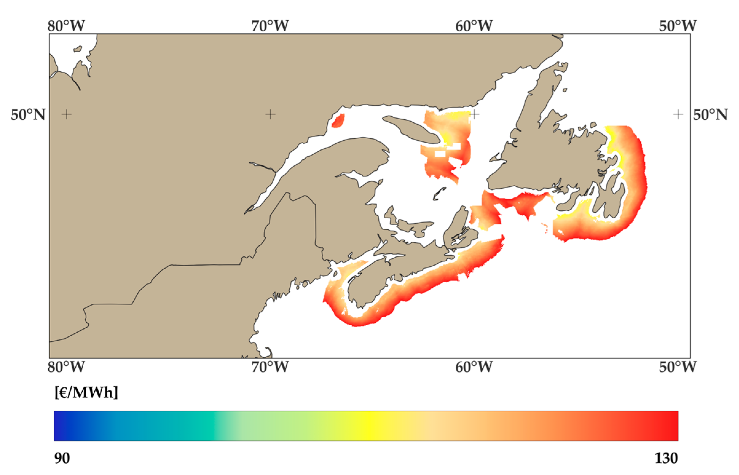 Cleantechnol 06 00056 g011