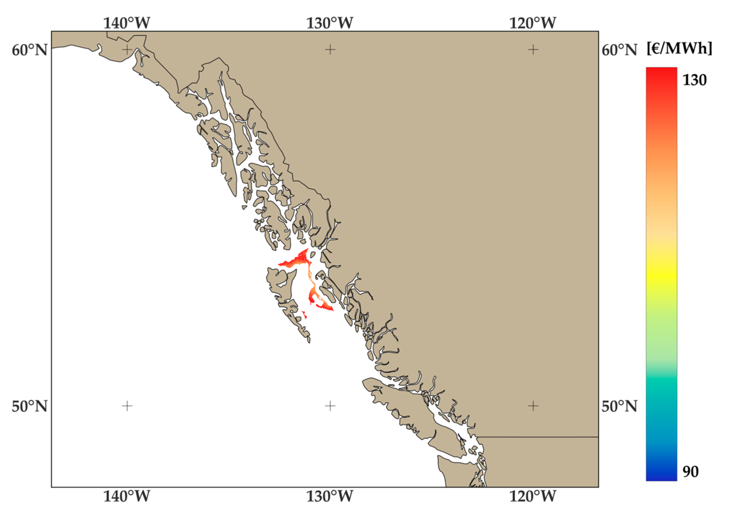 Cleantechnol 06 00056 g012