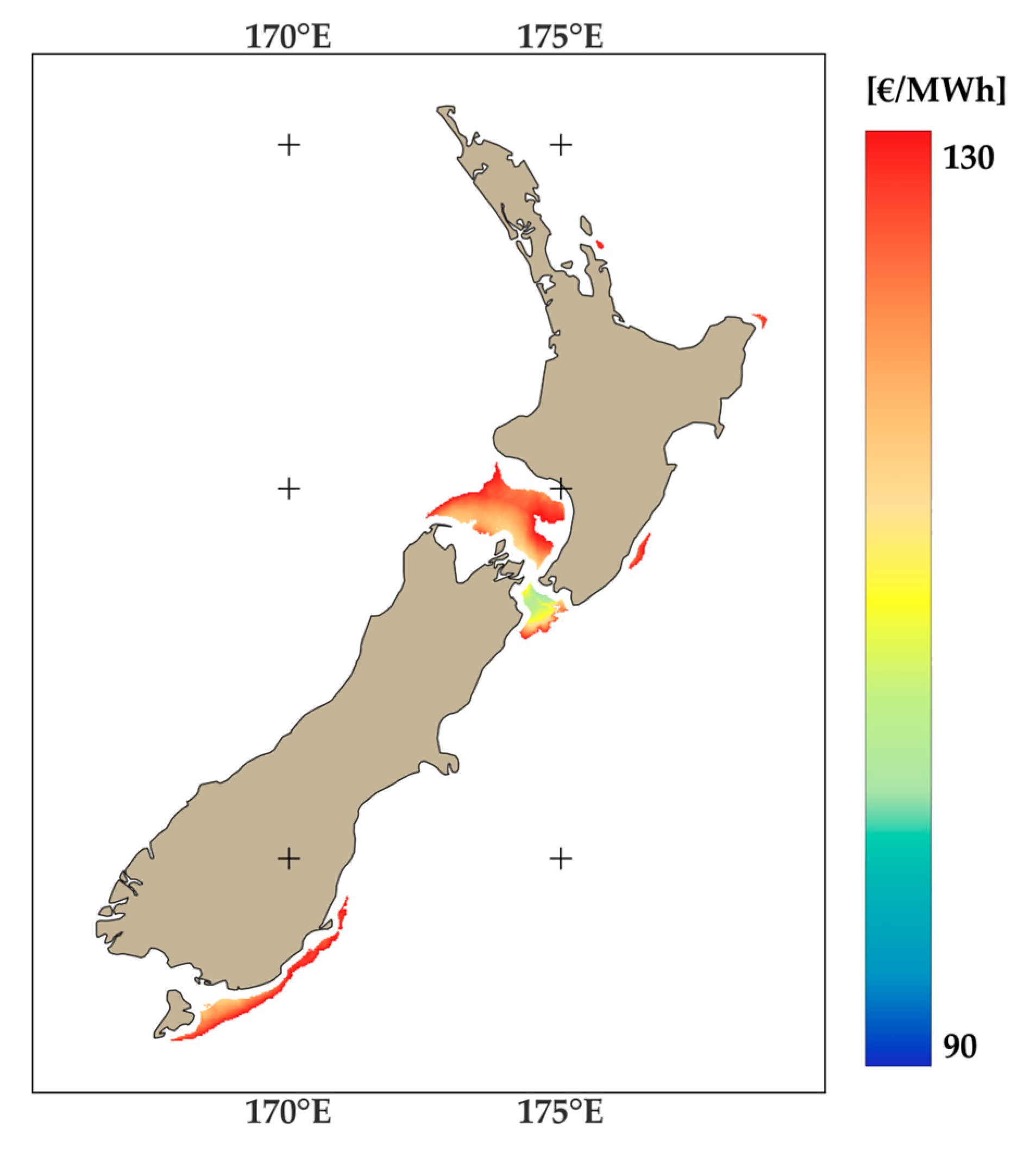 Cleantechnol 06 00056 g013