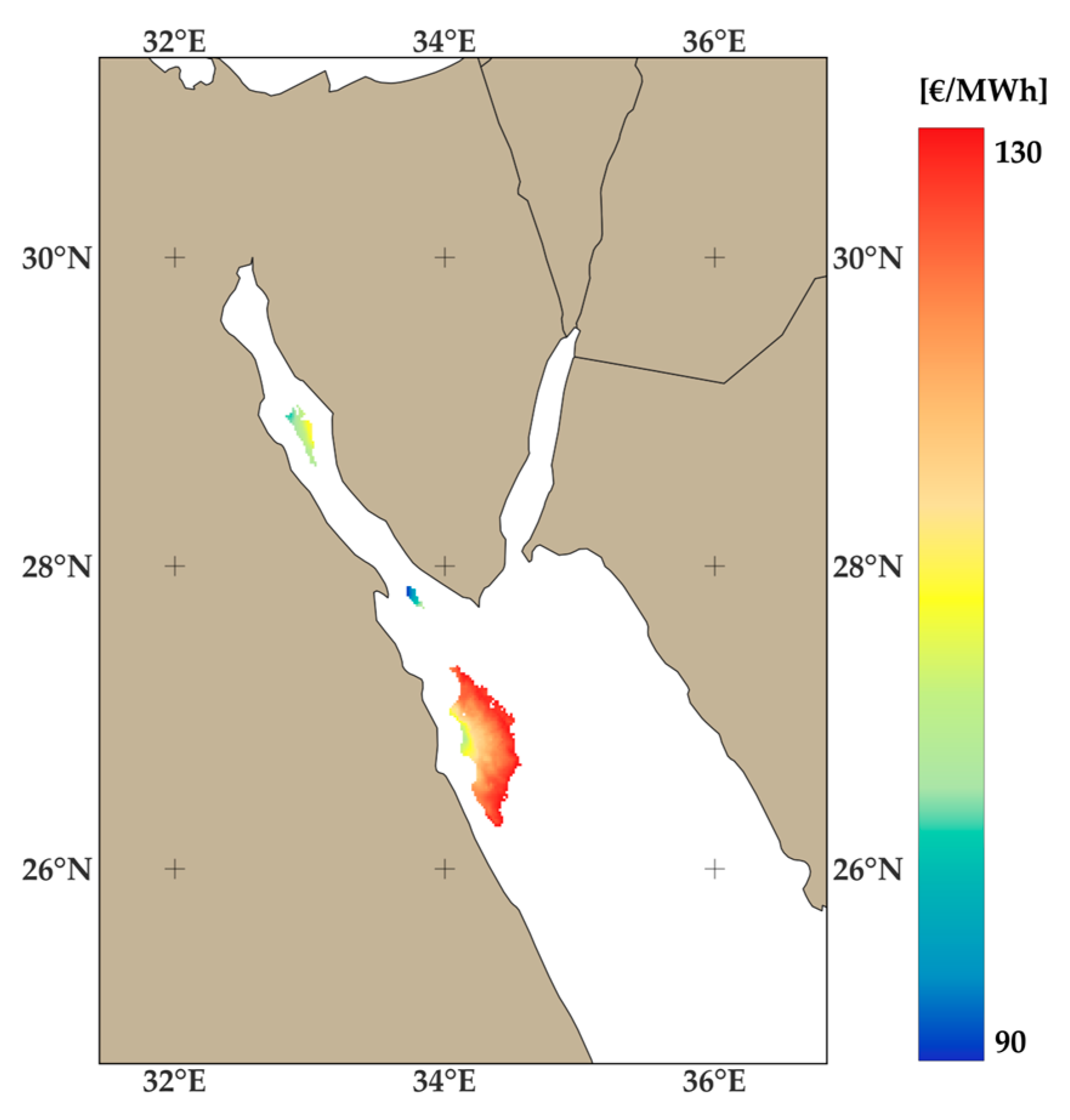 Cleantechnol 06 00056 g014