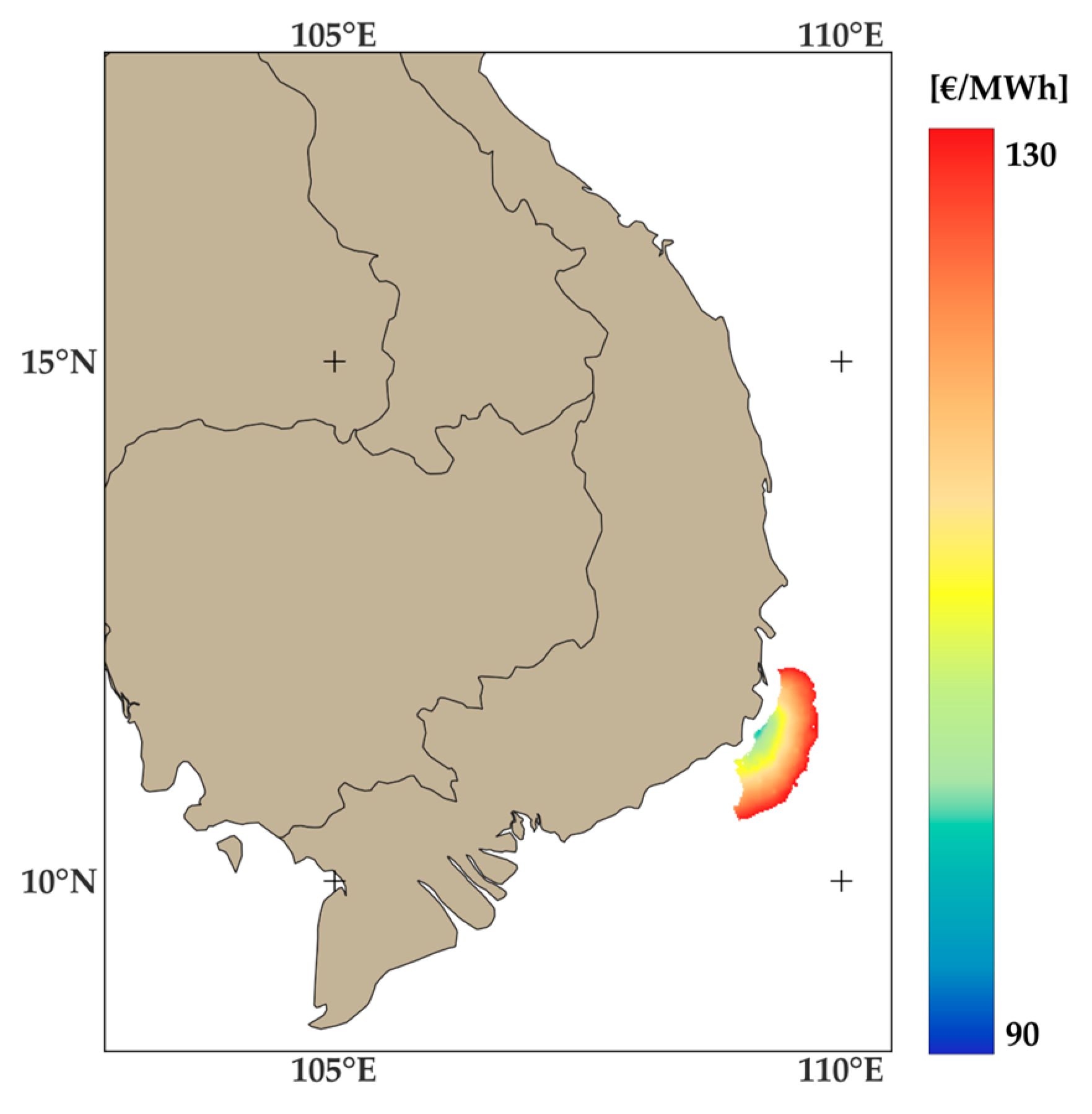 Cleantechnol 06 00056 g015